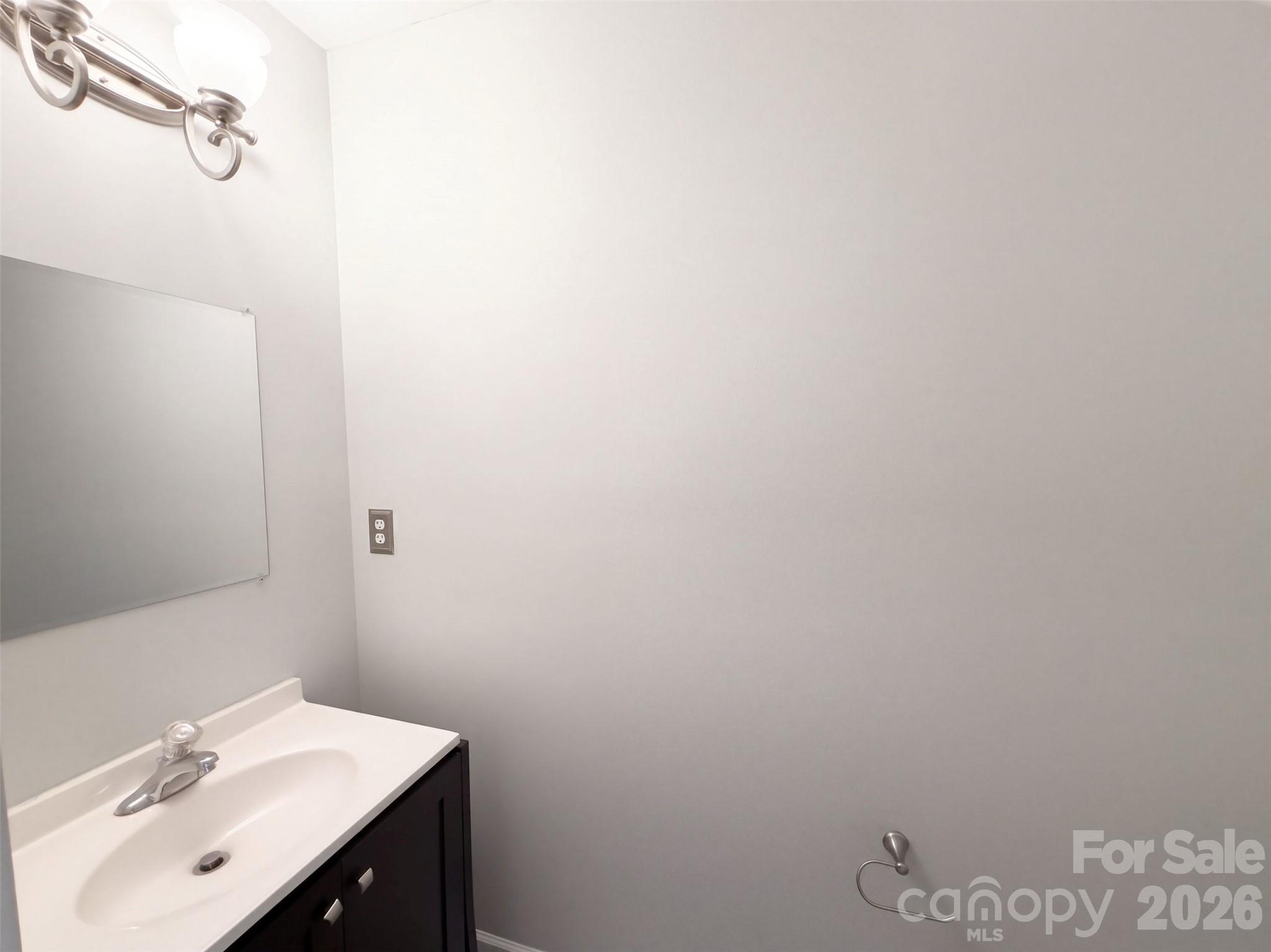 Townhouse at 10523 Trolley Run Drive, Cornelius, photo 11 of 17
