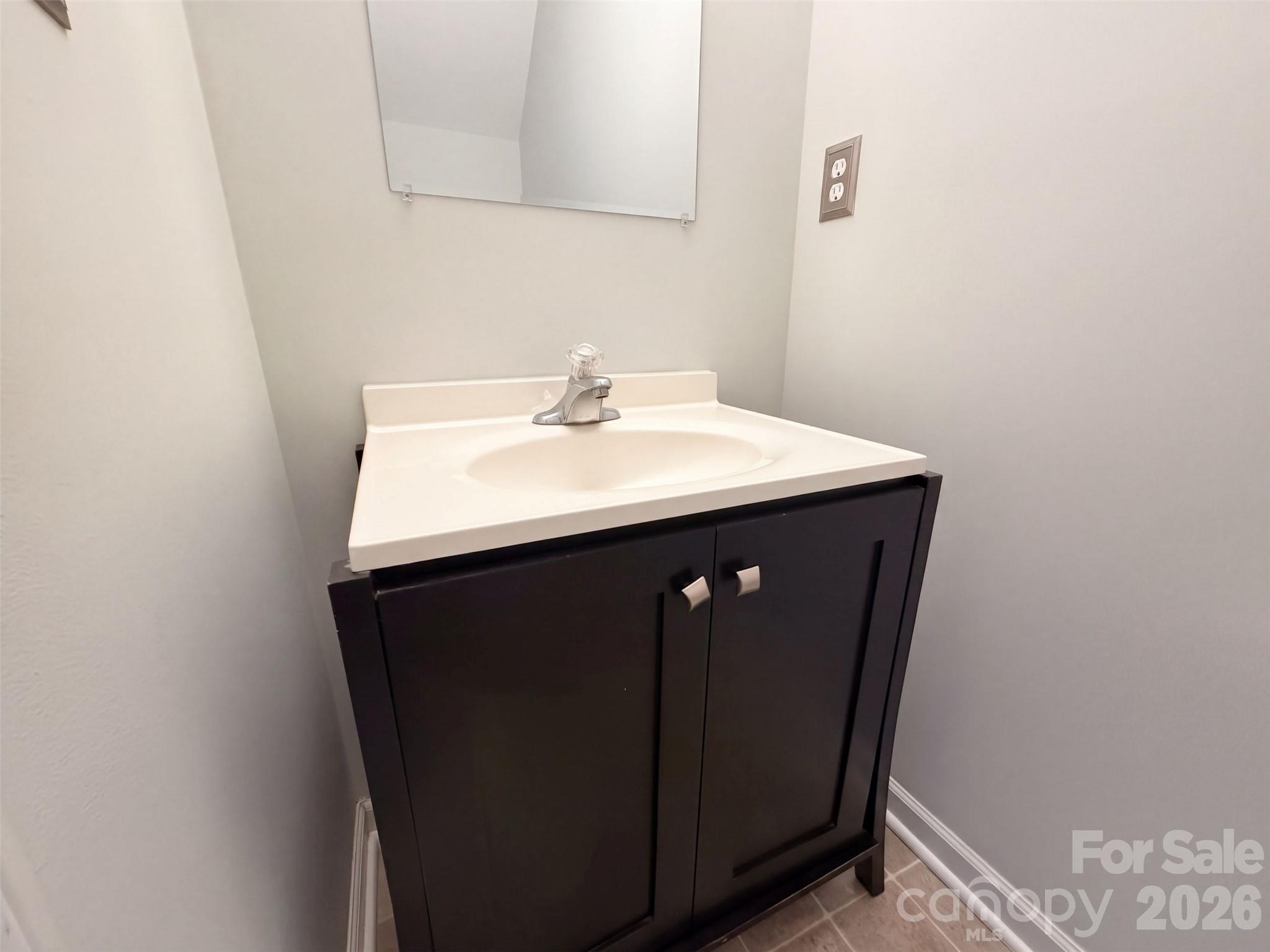 Townhouse at 10523 Trolley Run Drive, Cornelius, photo 12 of 17