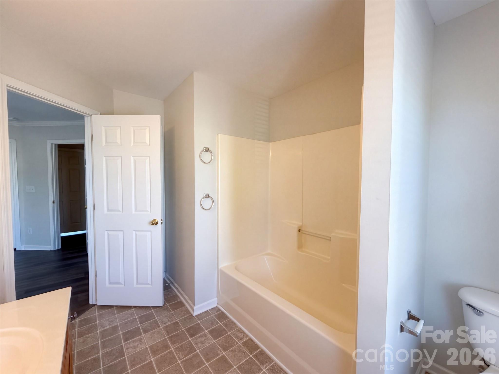 Townhouse at 10523 Trolley Run Drive, Cornelius, photo 13 of 17