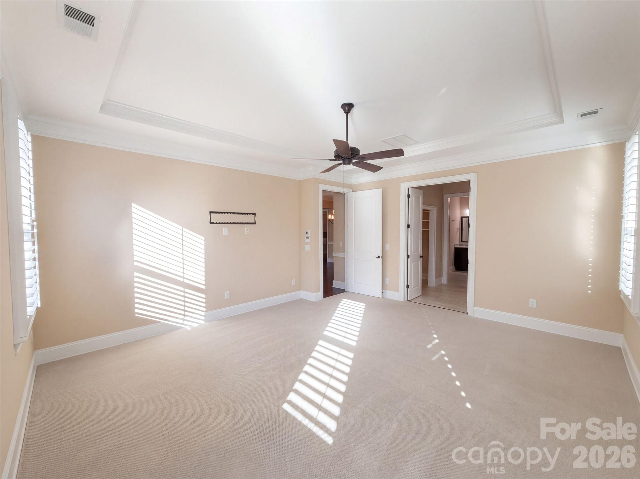 Single Family Residence at 14629 Glen Valley Court, Charlotte, photo 9 of 31