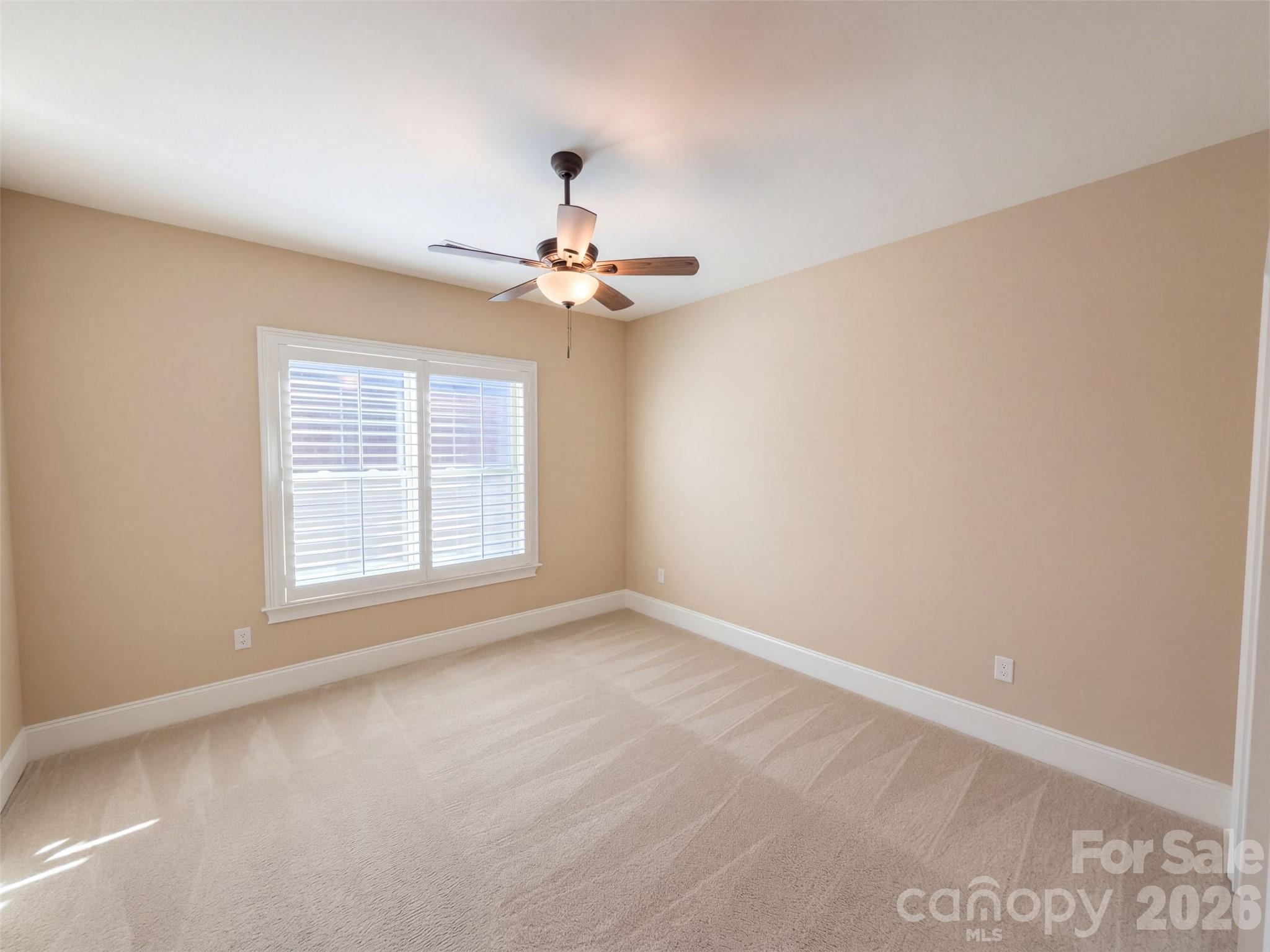 Single Family Residence at 14629 Glen Valley Court, Charlotte, photo 12 of 31