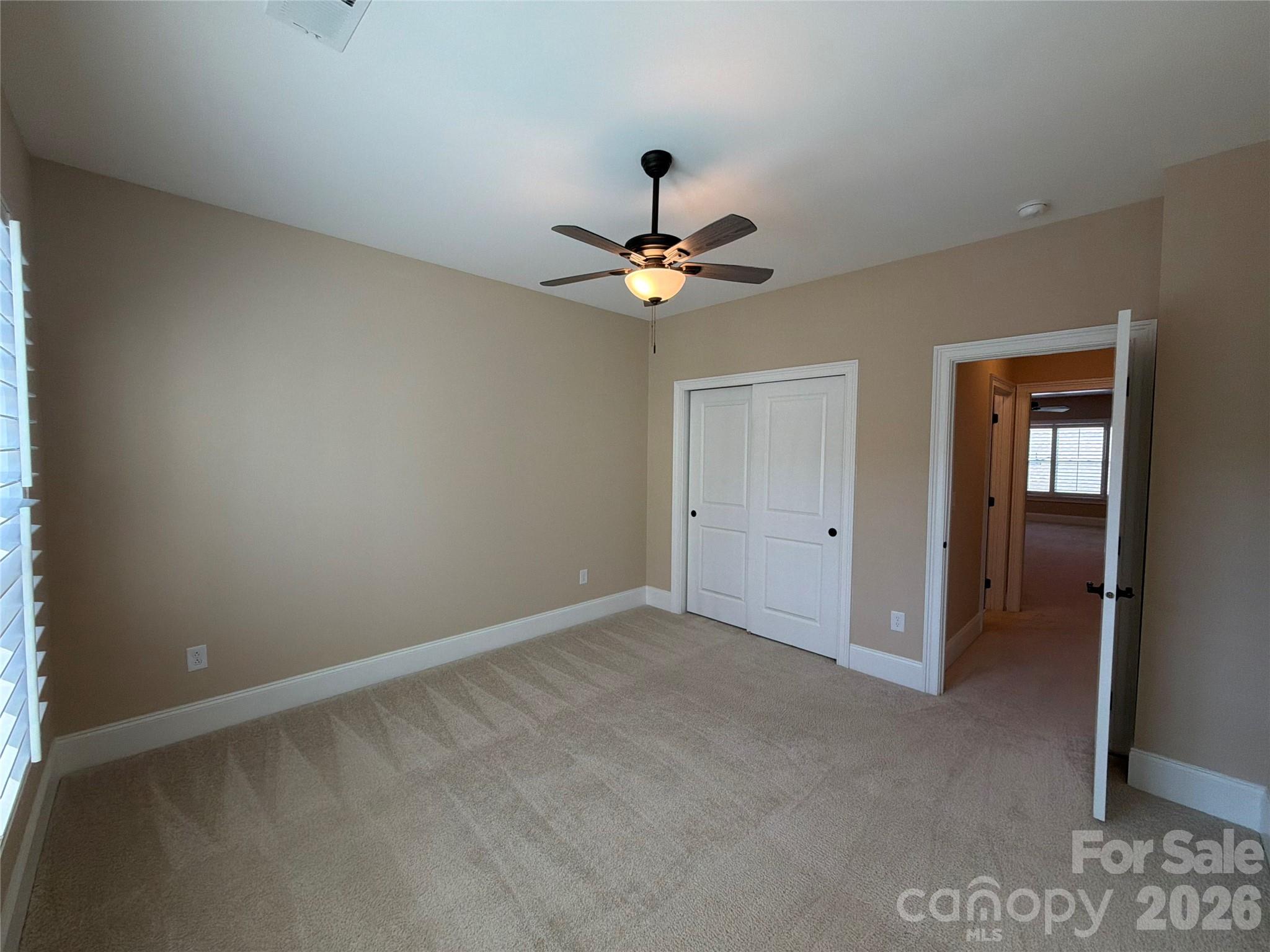 Single Family Residence at 14629 Glen Valley Court, Charlotte, photo 13 of 31