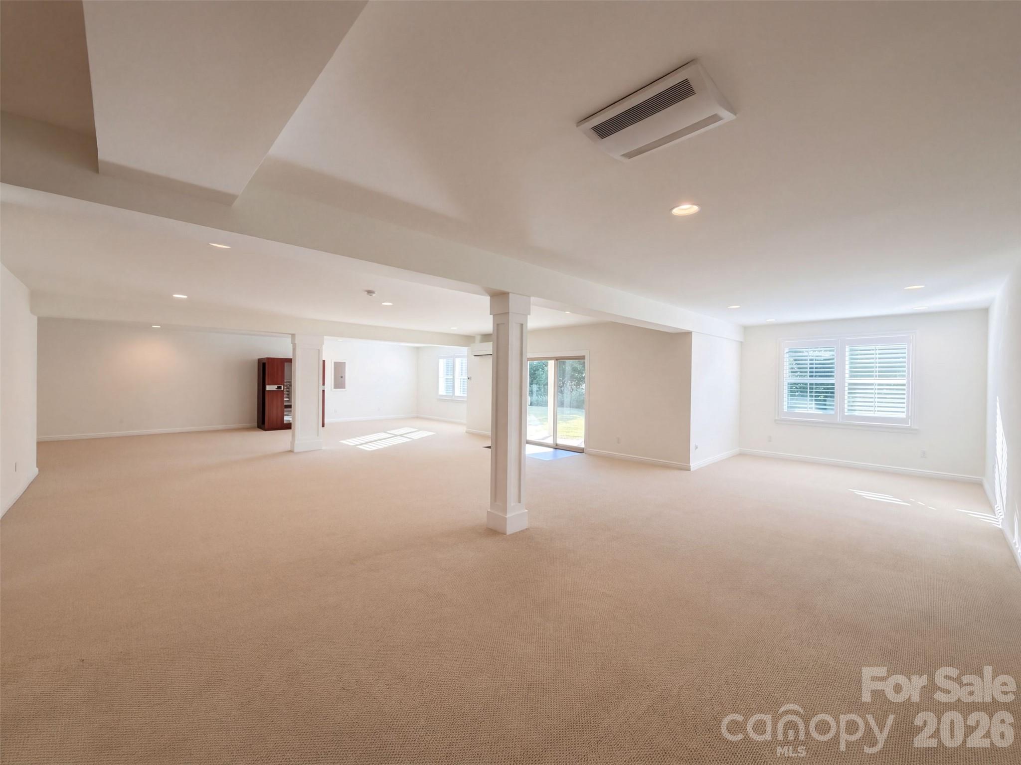 Single Family Residence at 14629 Glen Valley Court, Charlotte, photo 24 of 31