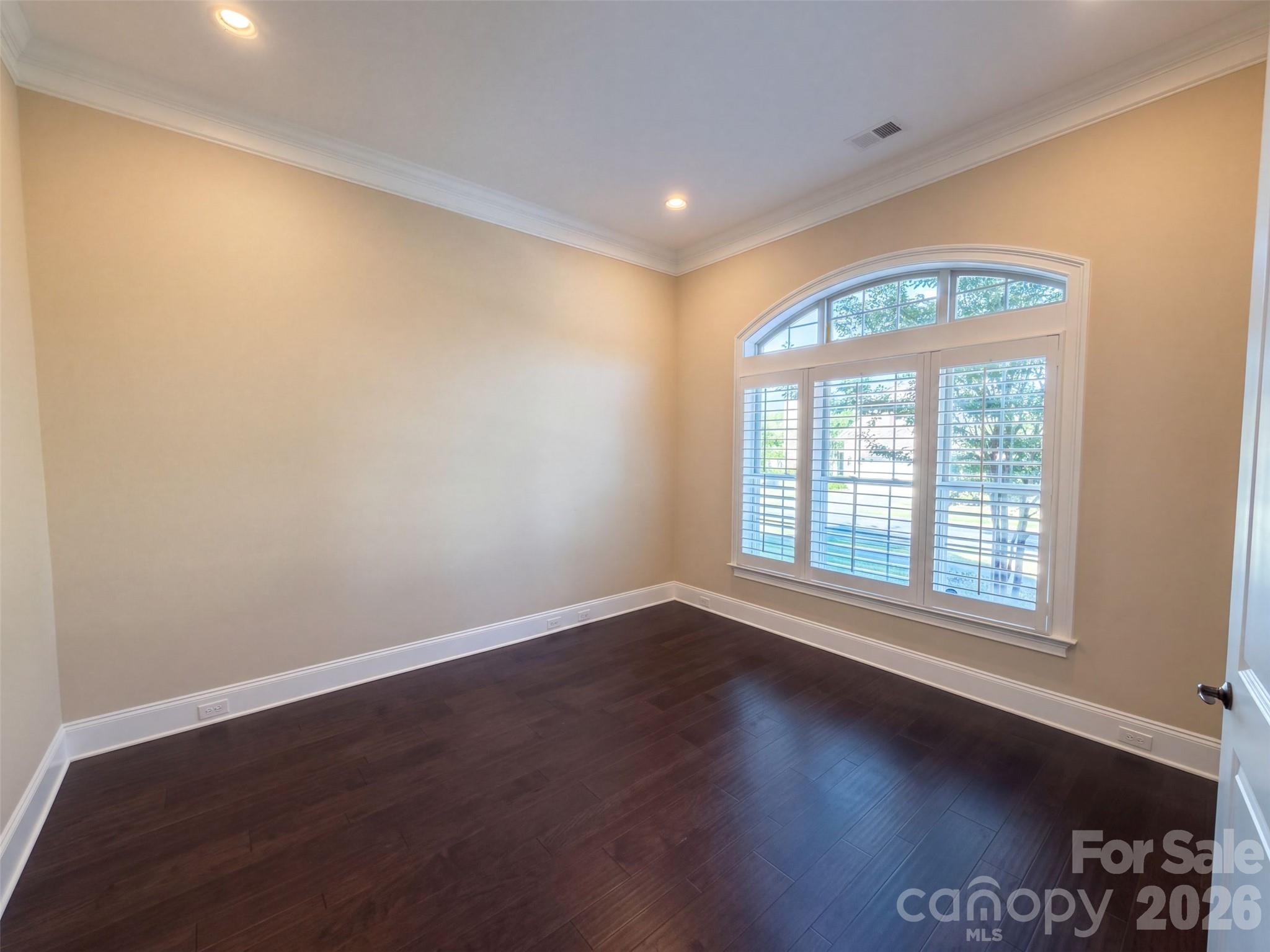 Single Family Residence at 14629 Glen Valley Court, Charlotte, photo 26 of 31
