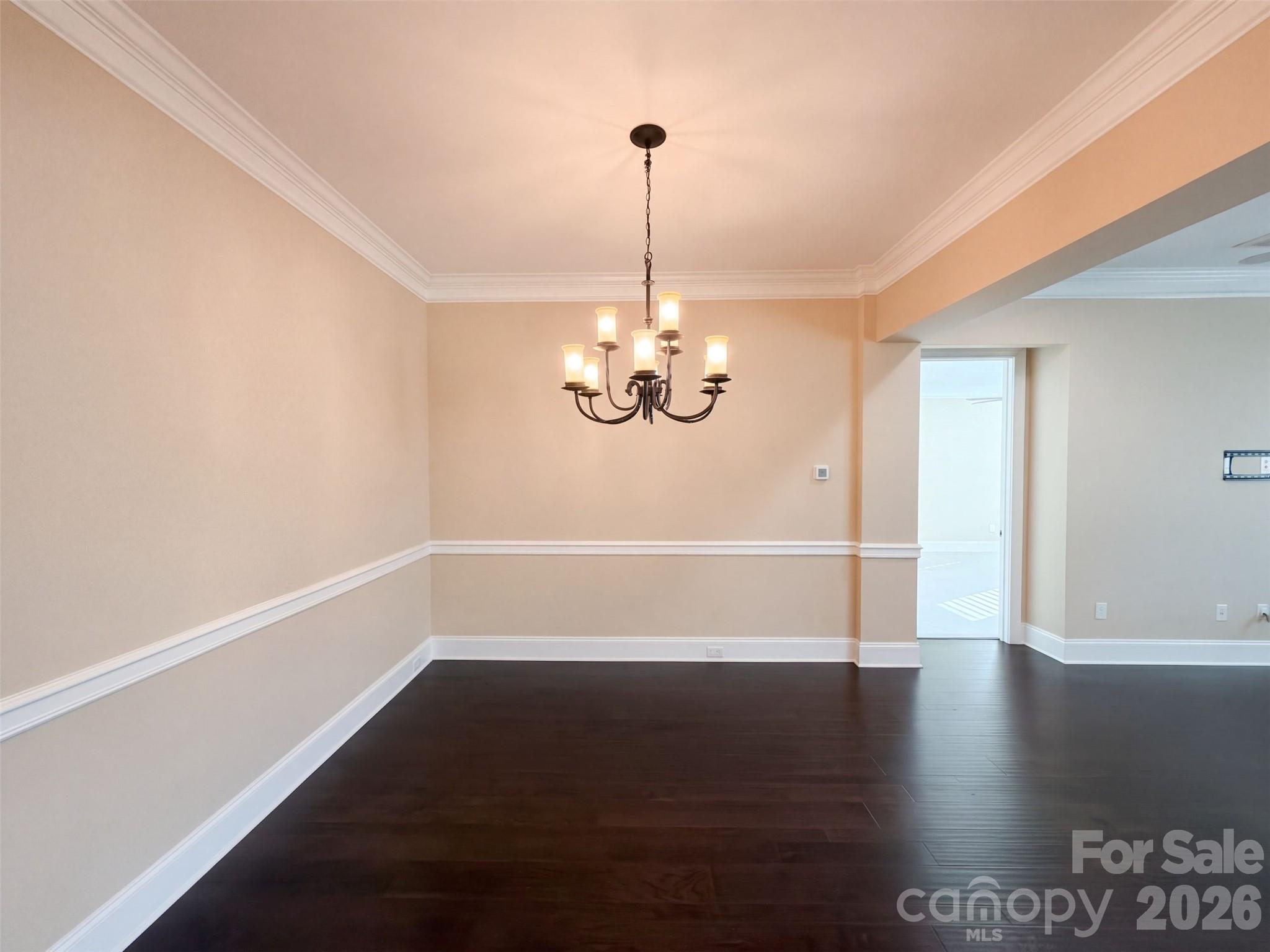 Single Family Residence at 14629 Glen Valley Court, Charlotte, photo 28 of 31