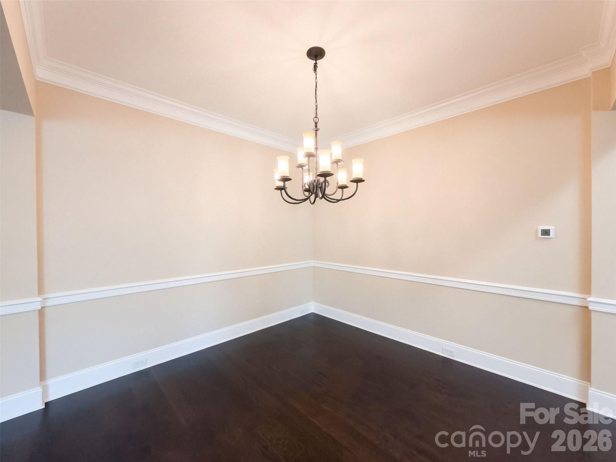 Single Family Residence at 14629 Glen Valley Court, Charlotte, photo 29 of 31