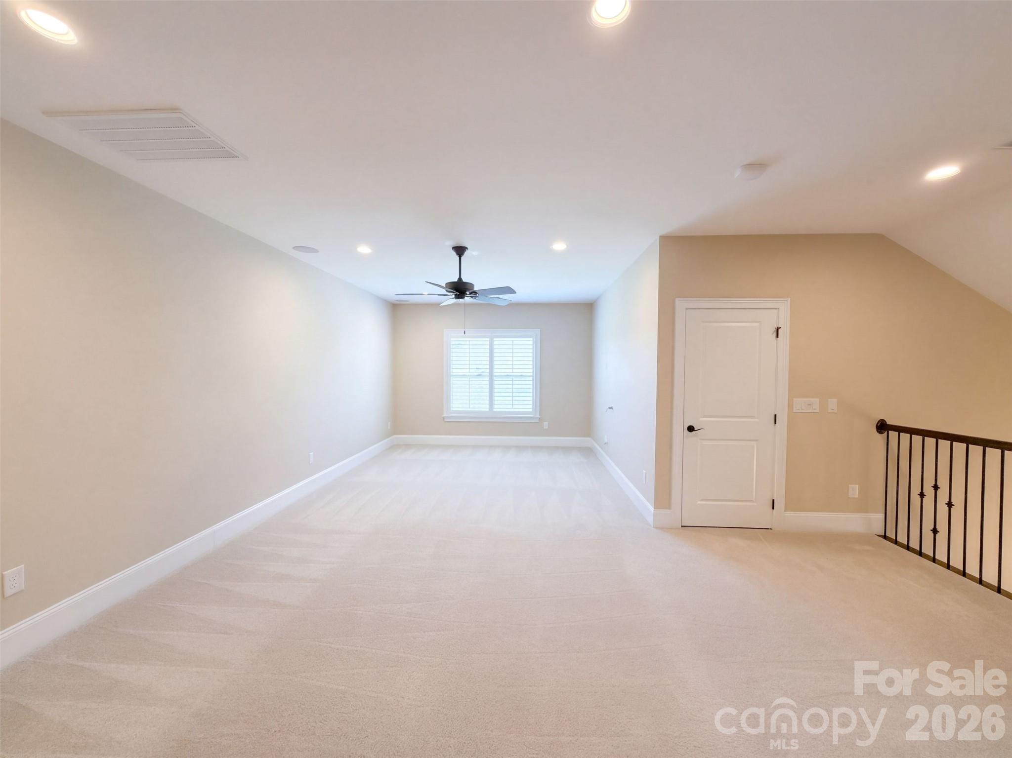 Single Family Residence at 14629 Glen Valley Court, Charlotte, photo 30 of 31