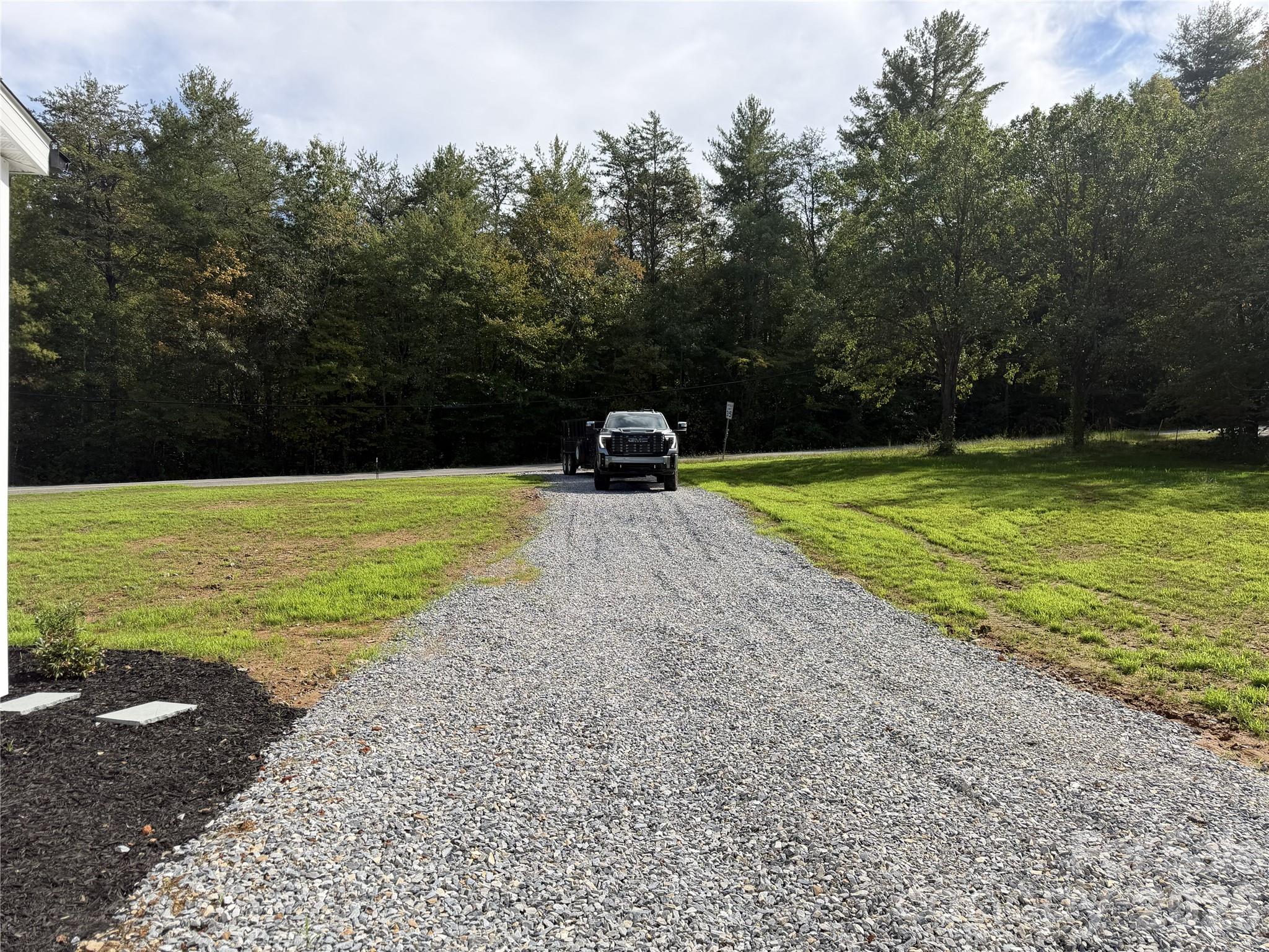 Single Family Residence at 2735 Piney Road, Morganton, photo 28 of 29