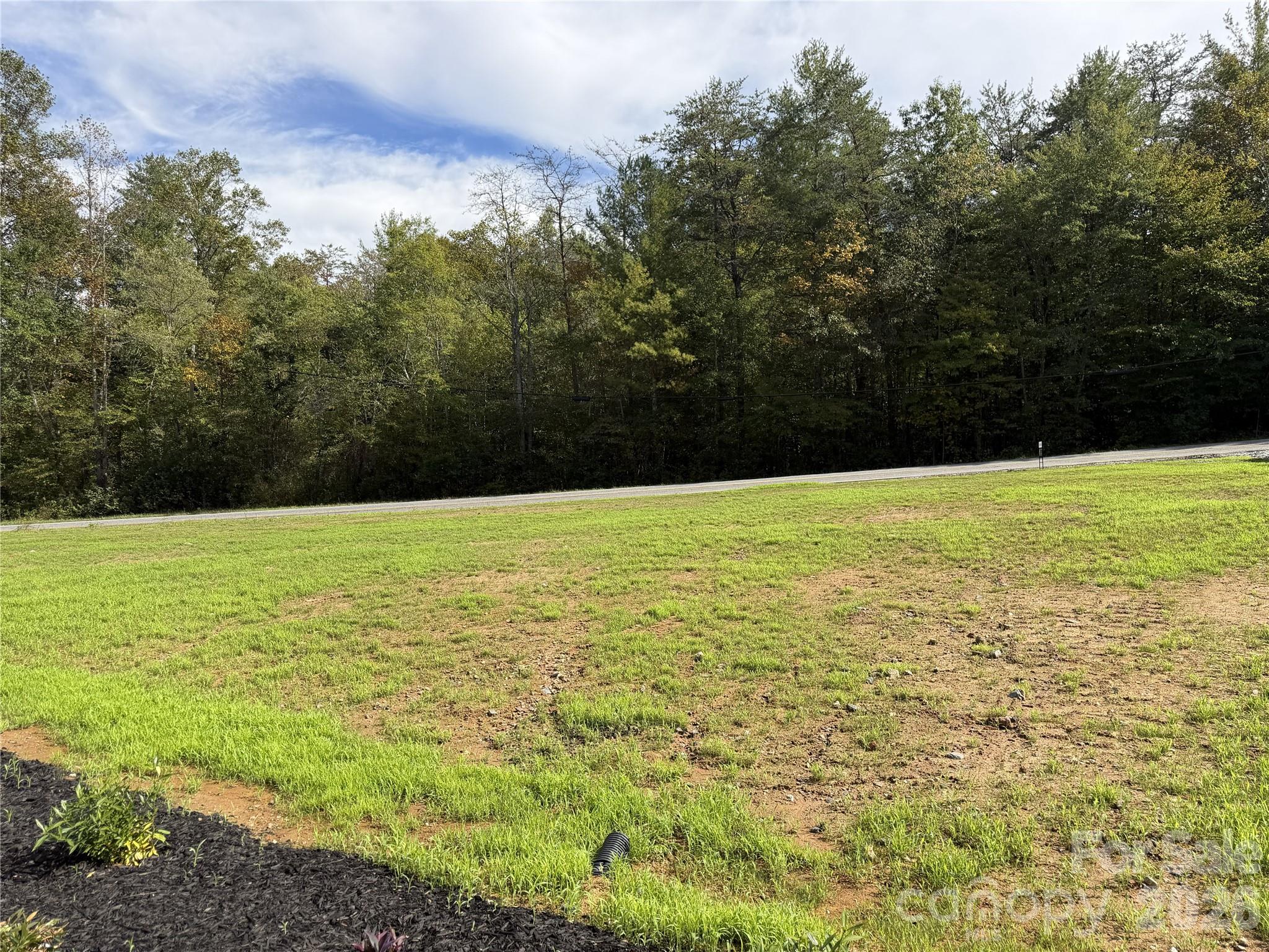 Single Family Residence at 2735 Piney Road, Morganton, photo 29 of 29