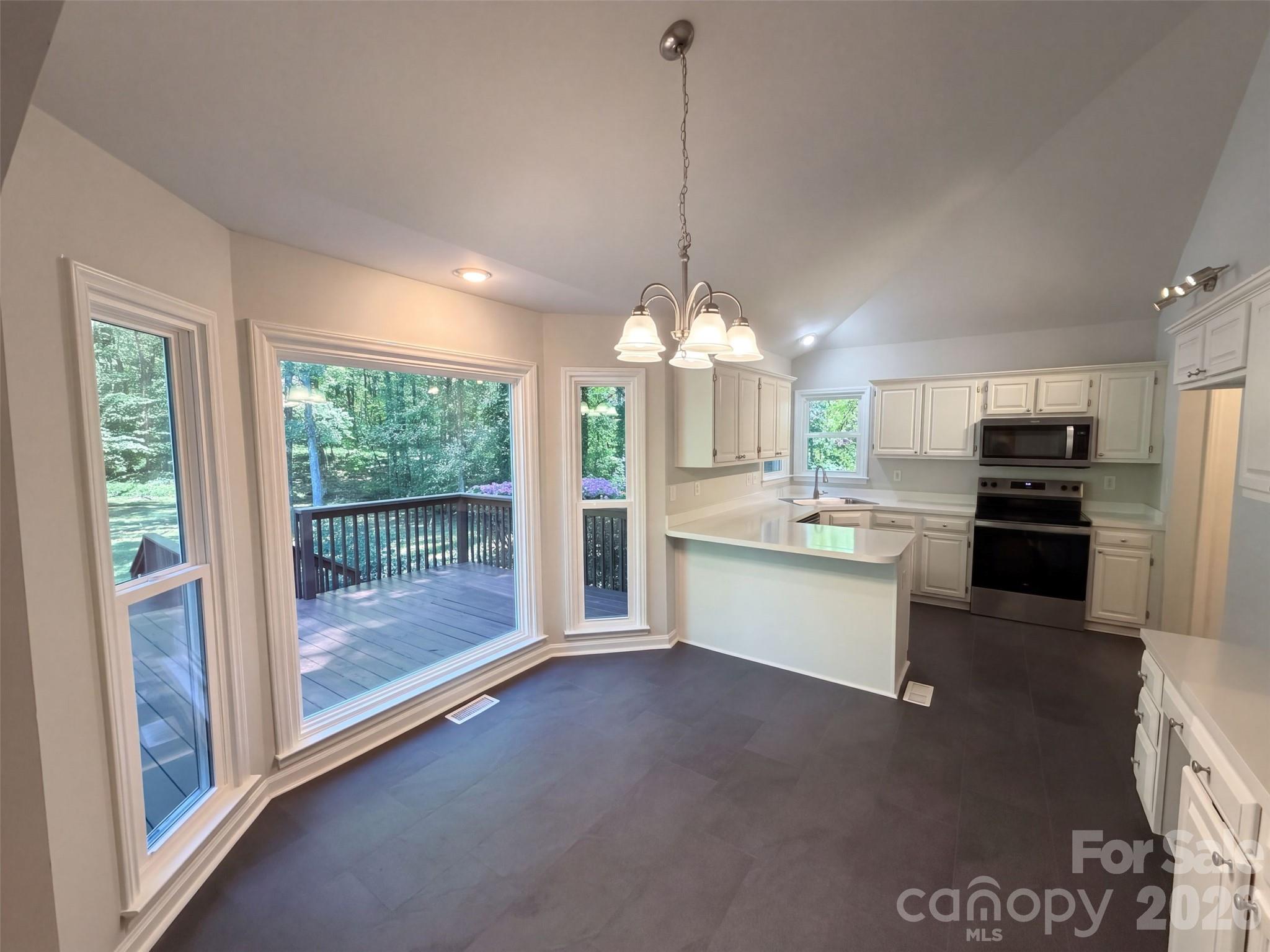 Single Family Residence at 1104 Thoroughbred Place NW, Concord, photo 6 of 17