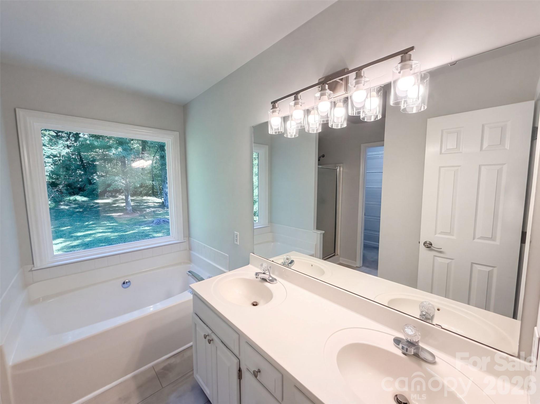 Single Family Residence at 1104 Thoroughbred Place NW, Concord, photo 9 of 17