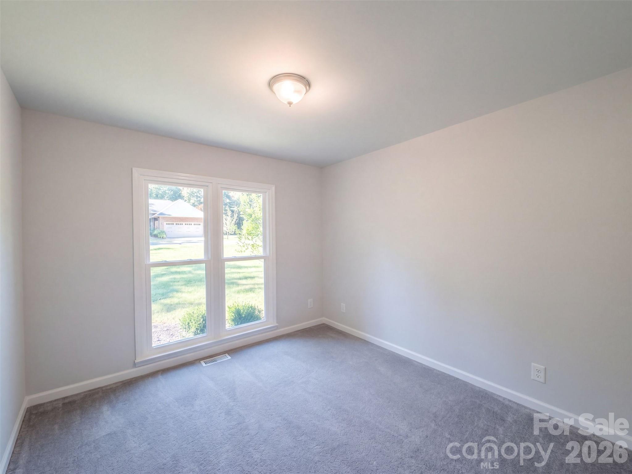 Single Family Residence at 1104 Thoroughbred Place NW, Concord, photo 12 of 17