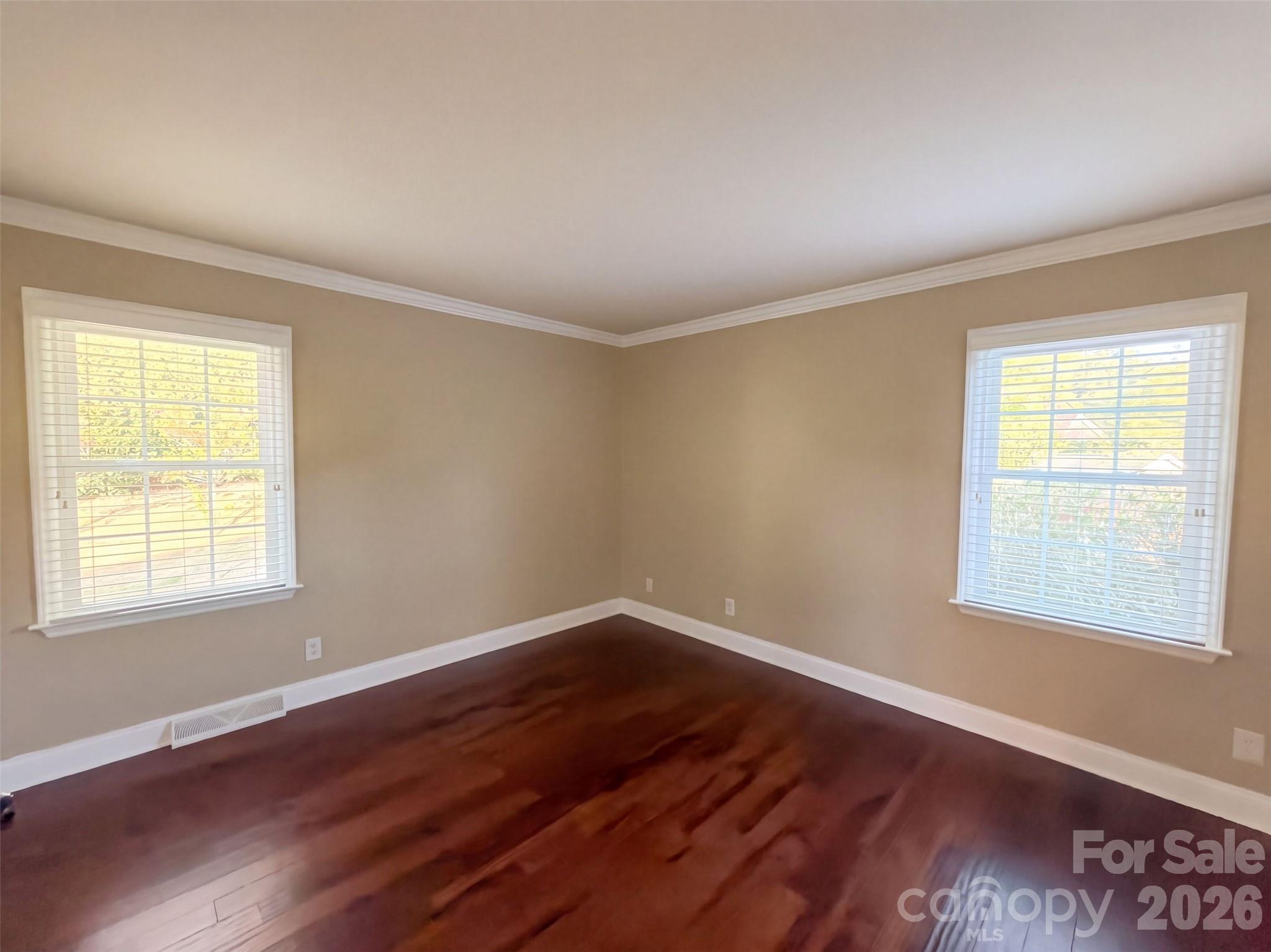 Single Family Residence at 201 Wainsley Place, Matthews, photo 14 of 28