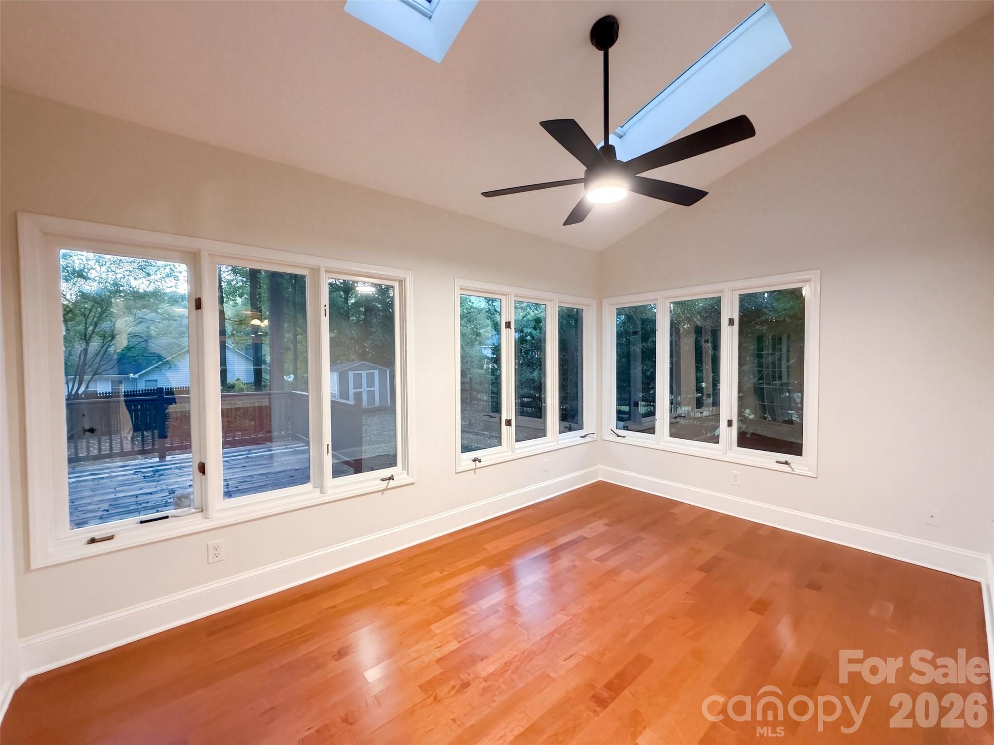 Single Family Residence at 2315 Heathershire Lane, Matthews, photo 11 of 28