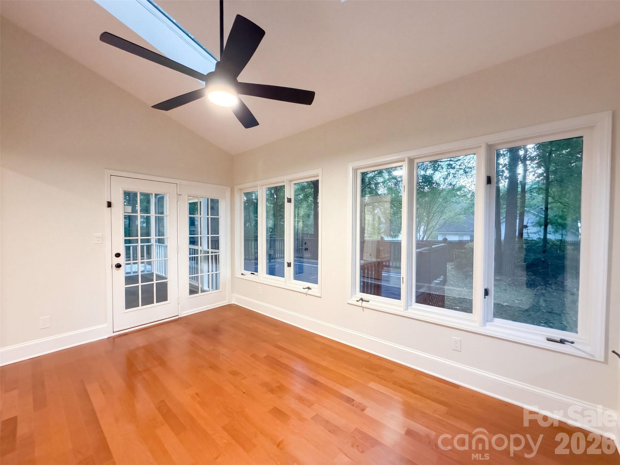 Single Family Residence at 2315 Heathershire Lane, Matthews, photo 12 of 28