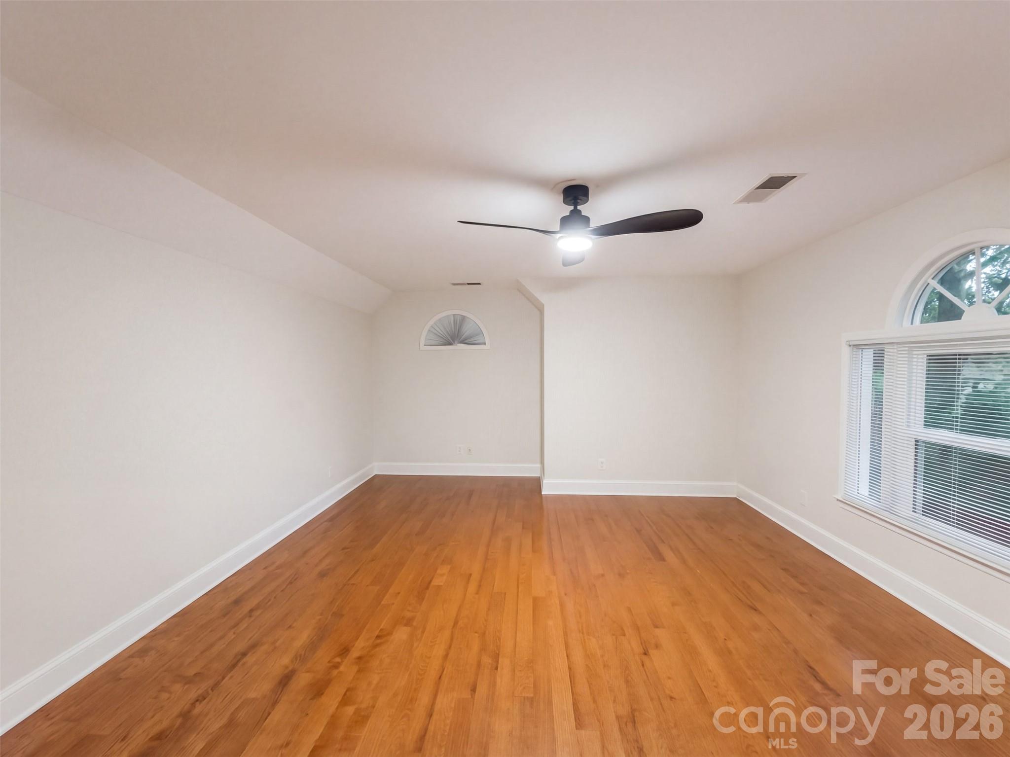 Single Family Residence at 2315 Heathershire Lane, Matthews, photo 19 of 28