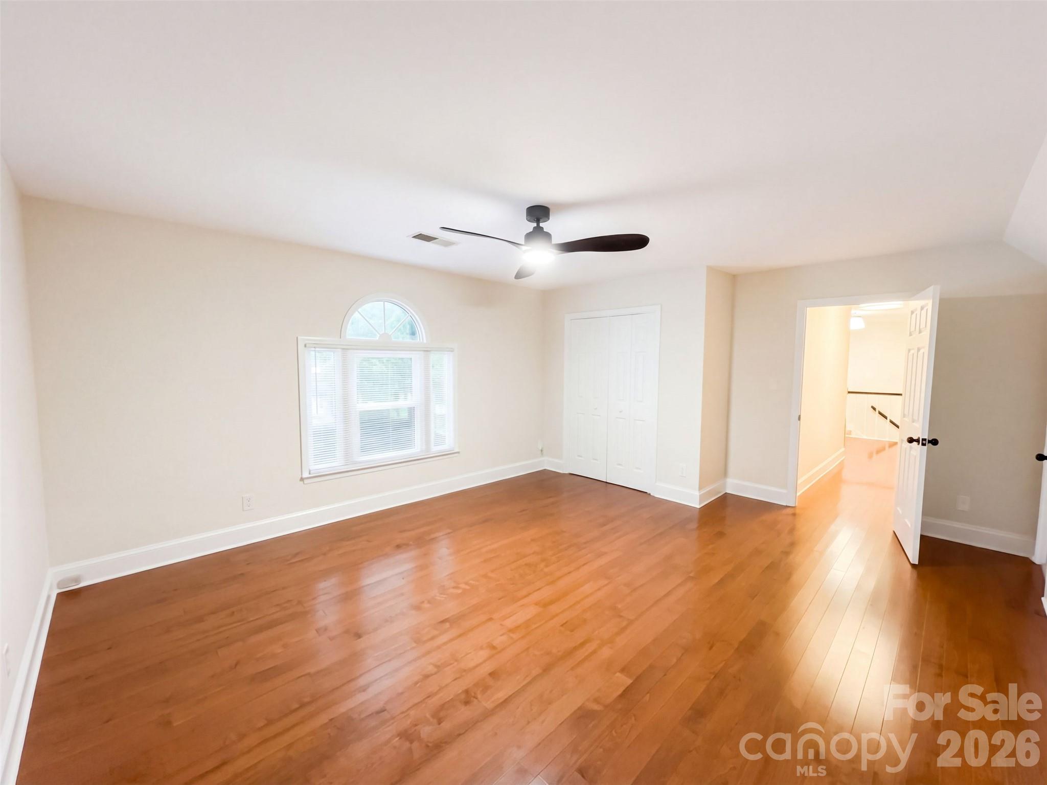 Single Family Residence at 2315 Heathershire Lane, Matthews, photo 20 of 28