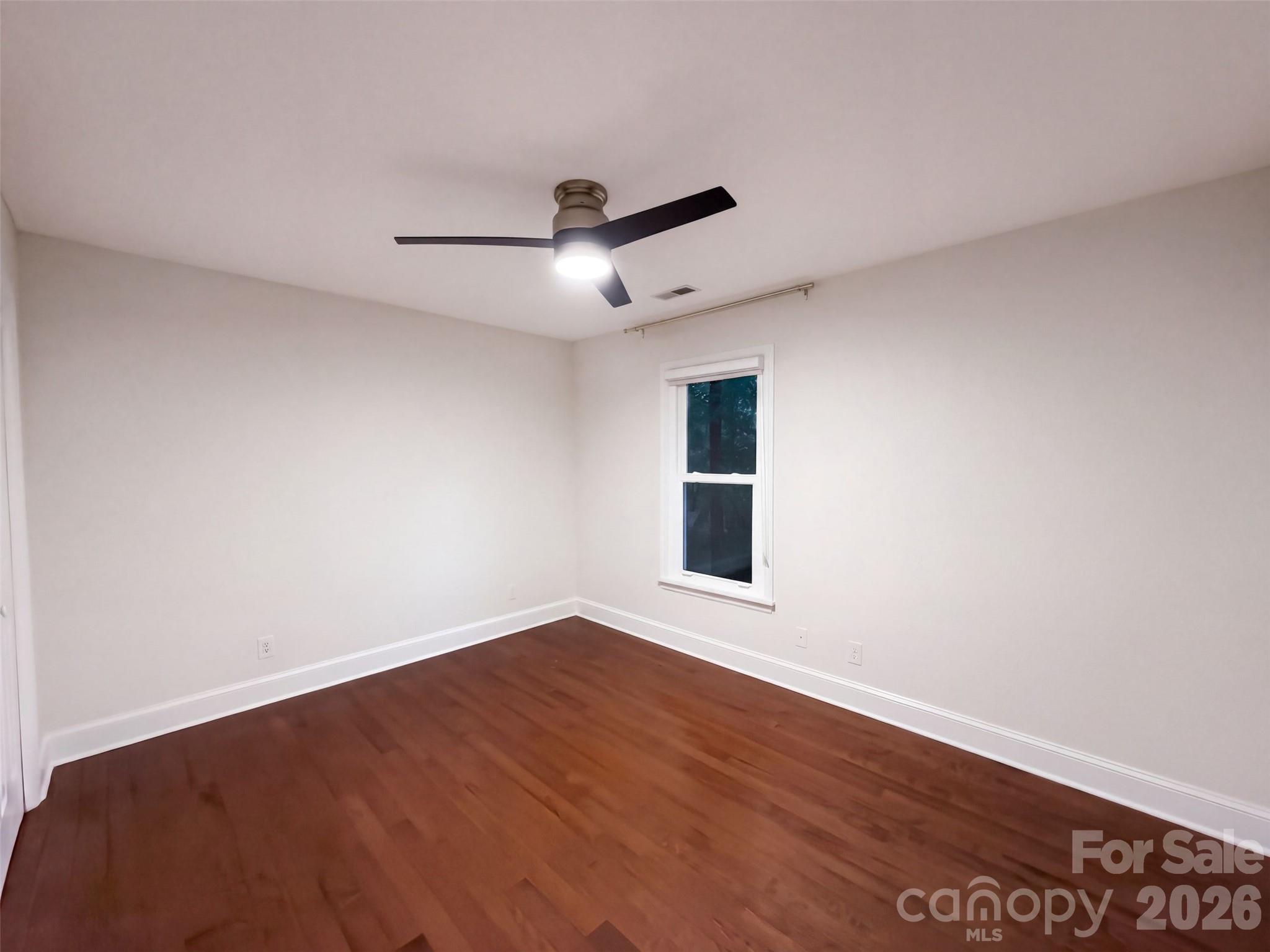 Single Family Residence at 2315 Heathershire Lane, Matthews, photo 21 of 28