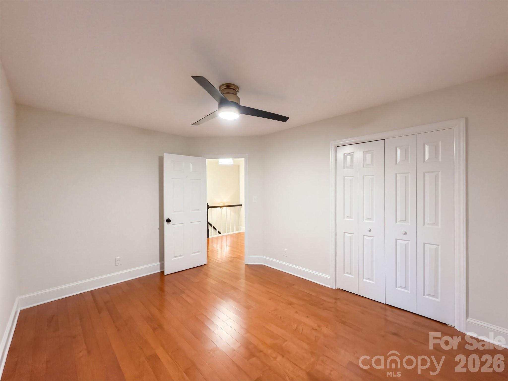 Single Family Residence at 2315 Heathershire Lane, Matthews, photo 22 of 28