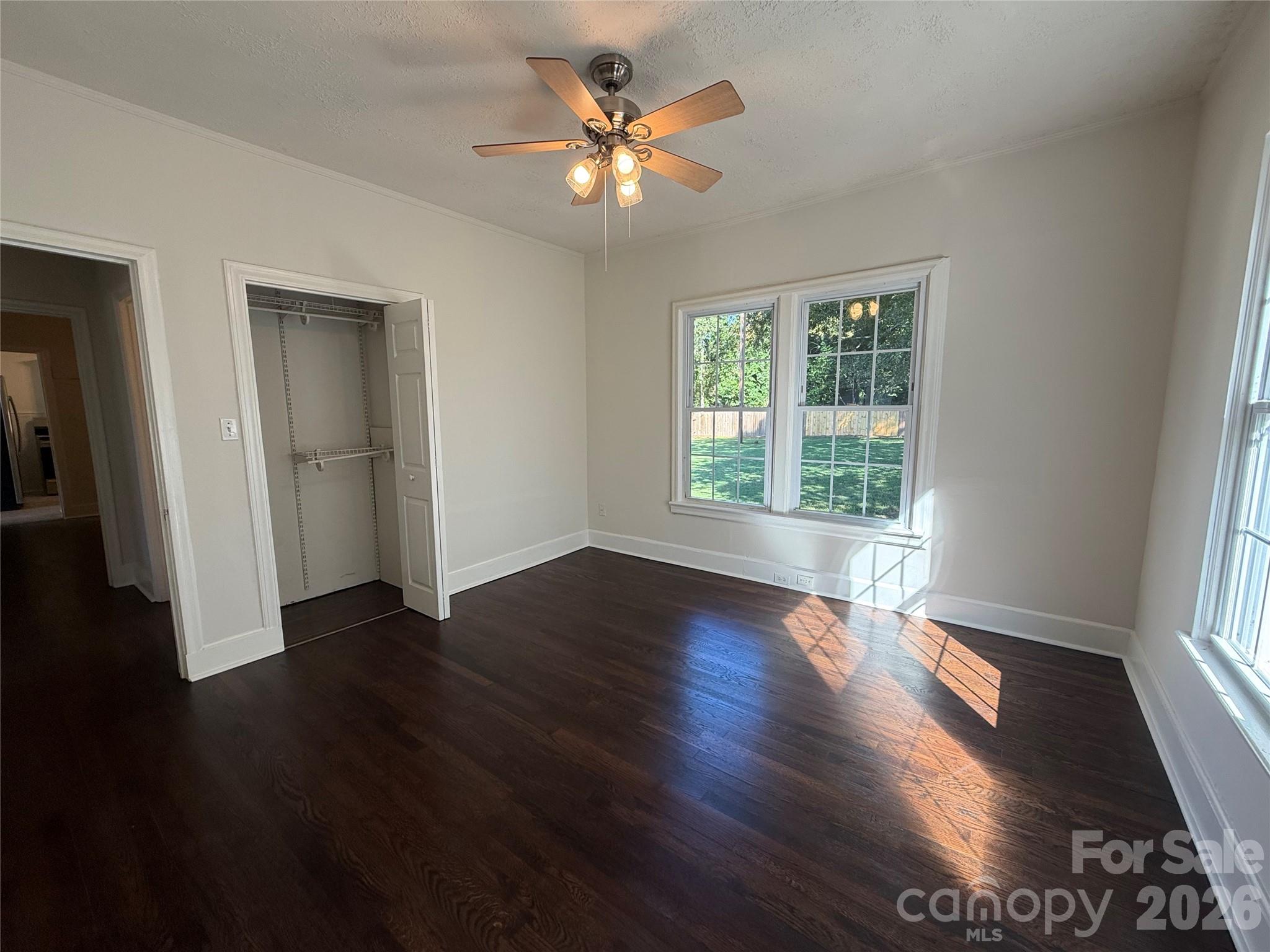 Single Family Residence at 208 Pressly Street, Clover, photo 4 of 15