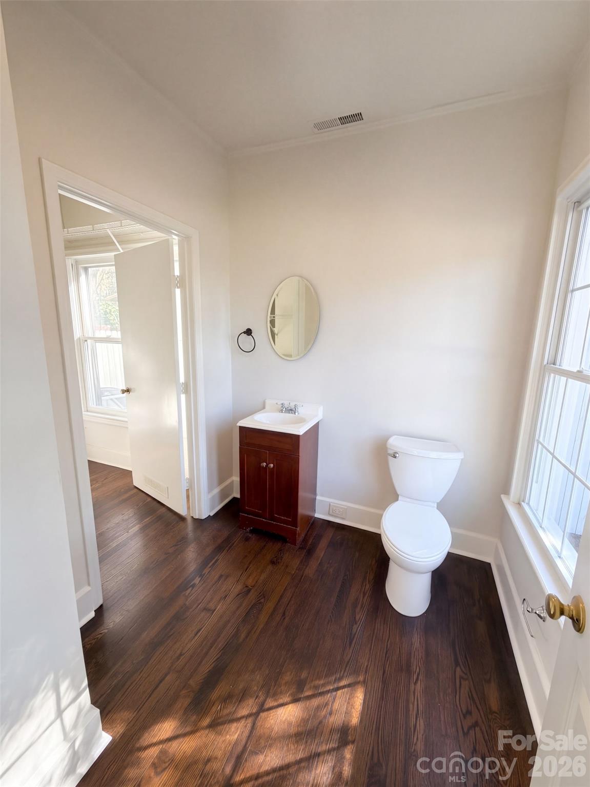 Single Family Residence at 208 Pressly Street, Clover, photo 7 of 15