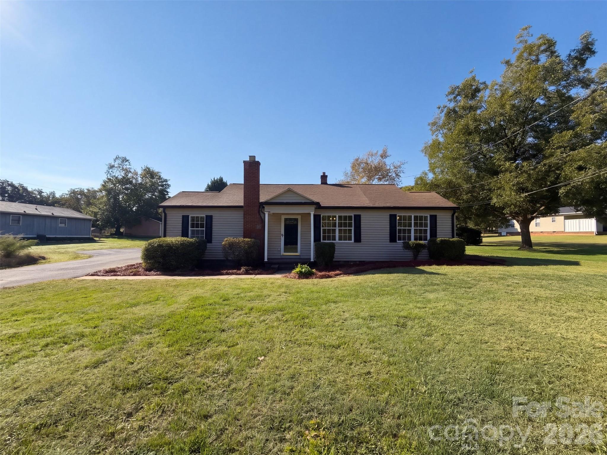 1145 Stone Road