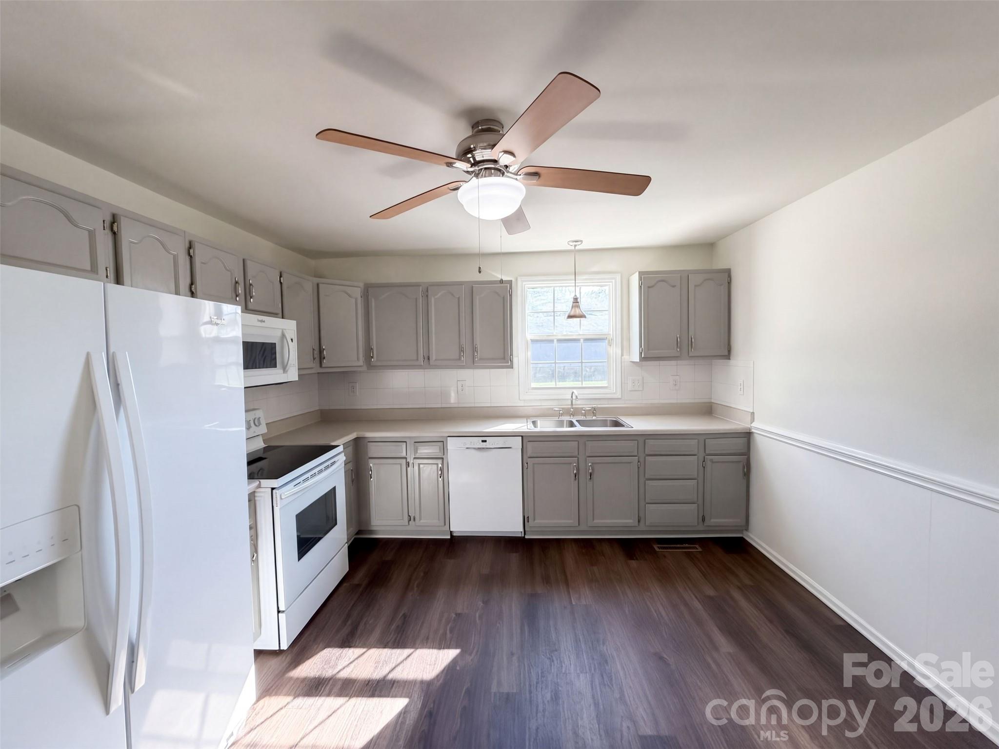 Single Family Residence at 1145 Stone Road, Salisbury, photo 2 of 18