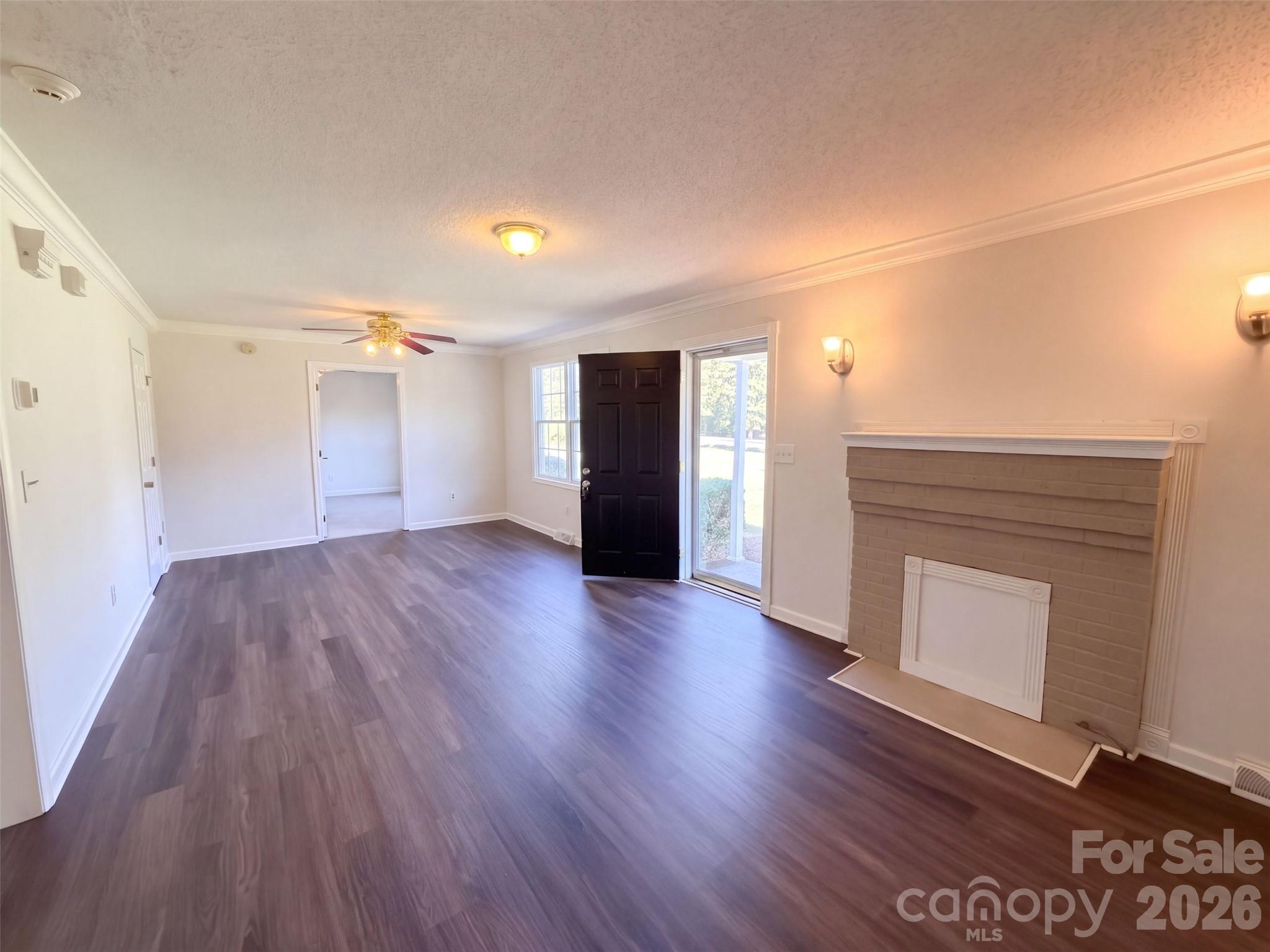 Single Family Residence at 1145 Stone Road, Salisbury, photo 3 of 18