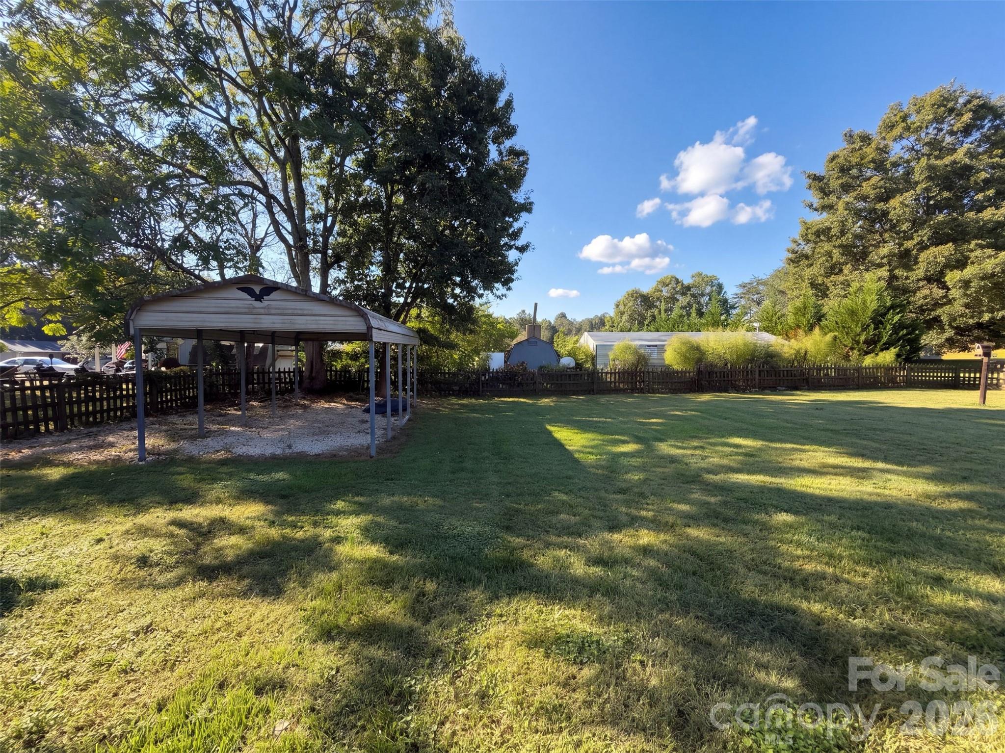 Single Family Residence at 1145 Stone Road, Salisbury, photo 5 of 18