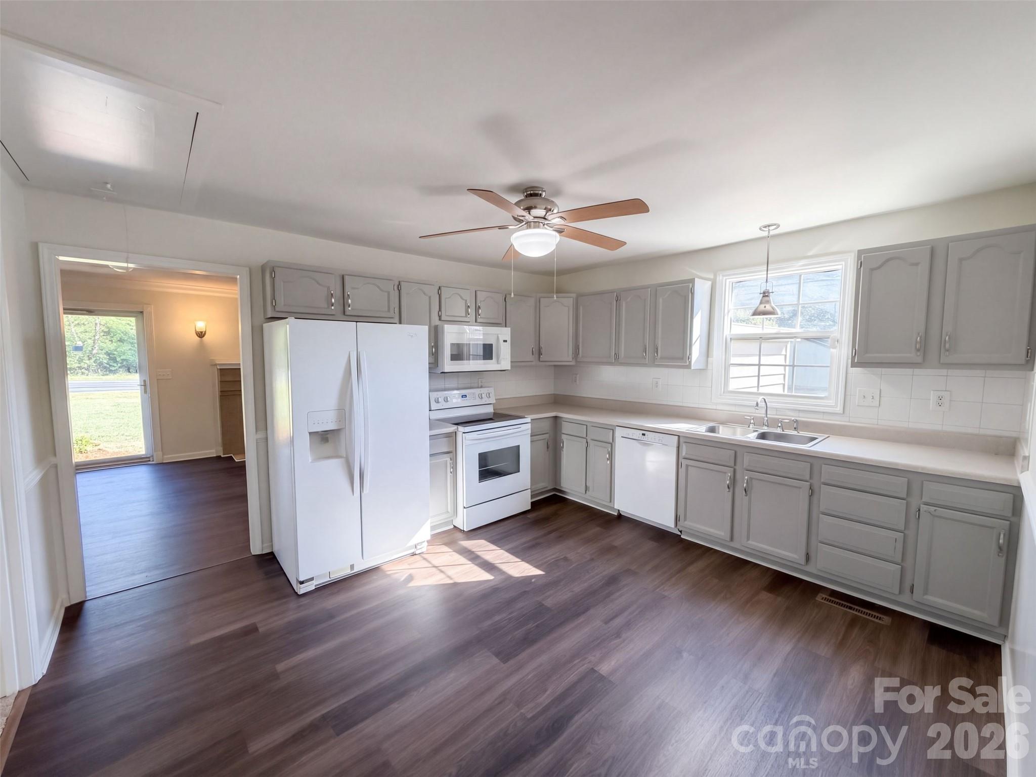 Single Family Residence at 1145 Stone Road, Salisbury, photo 6 of 18