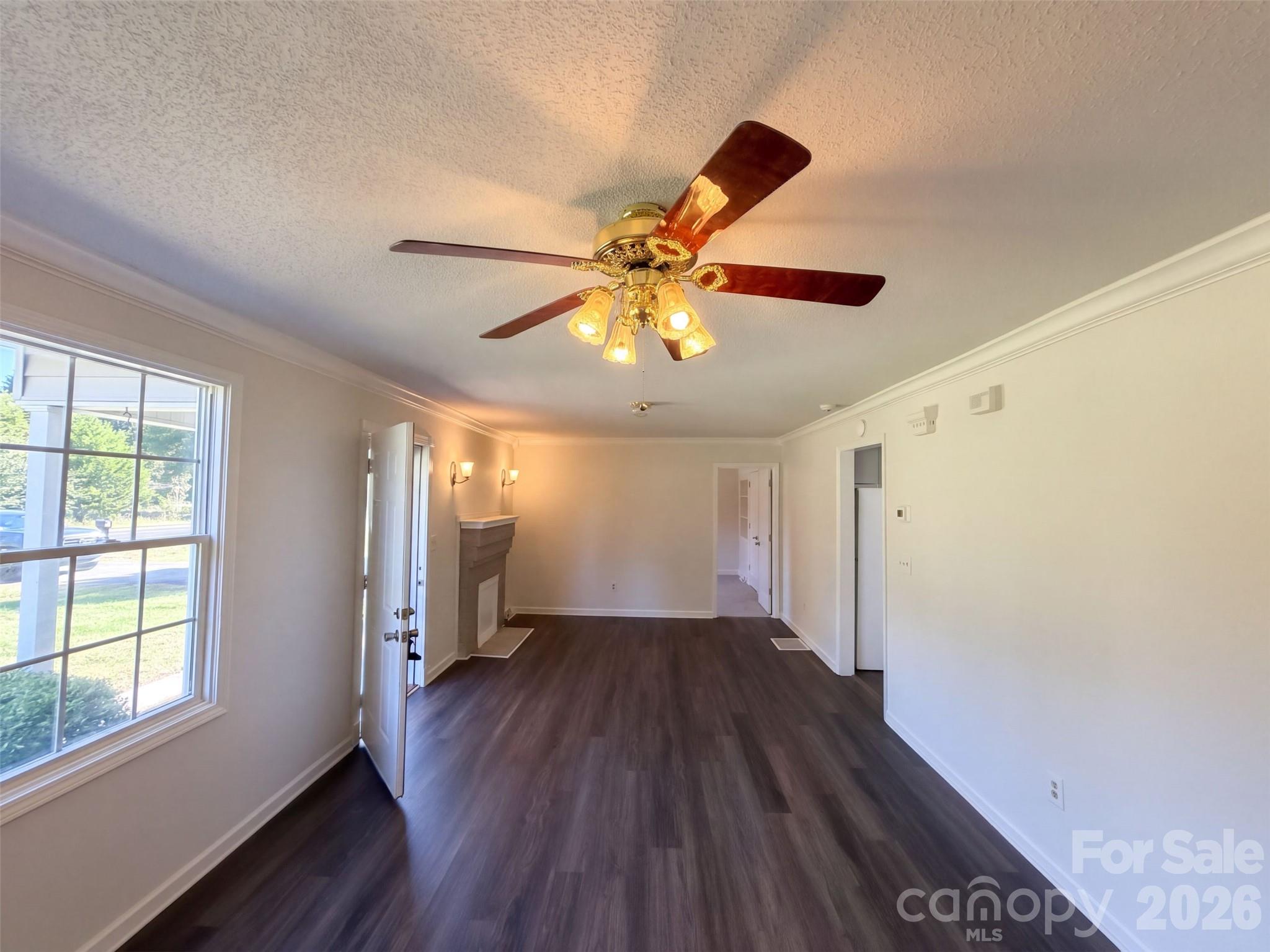 Single Family Residence at 1145 Stone Road, Salisbury, photo 7 of 18