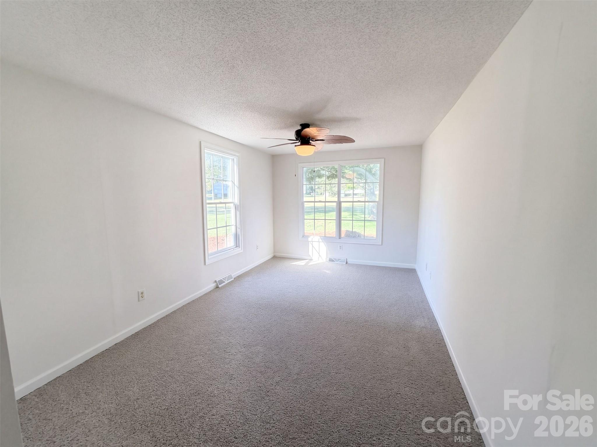 Single Family Residence at 1145 Stone Road, Salisbury, photo 8 of 18