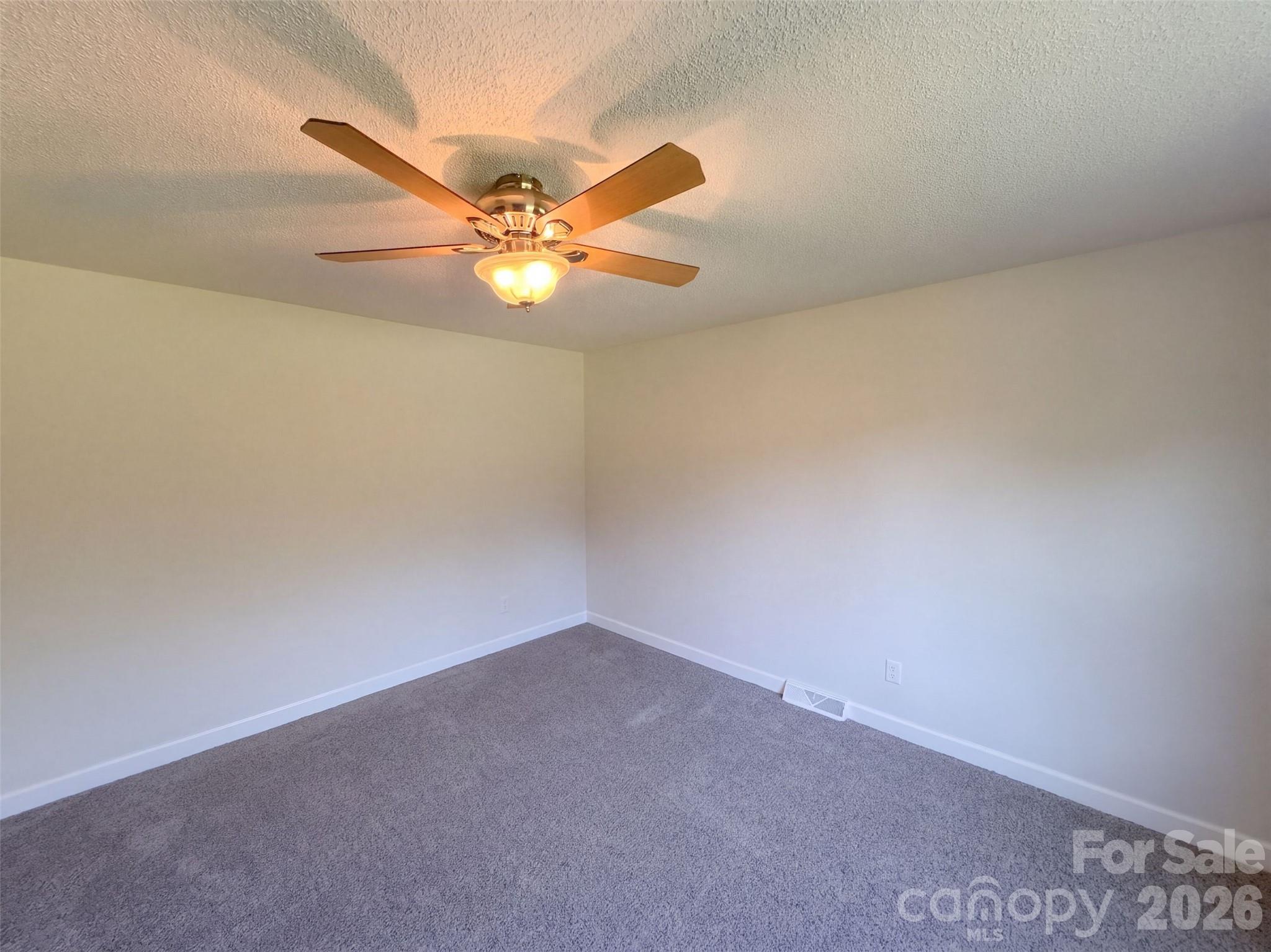 Single Family Residence at 1145 Stone Road, Salisbury, photo 9 of 18