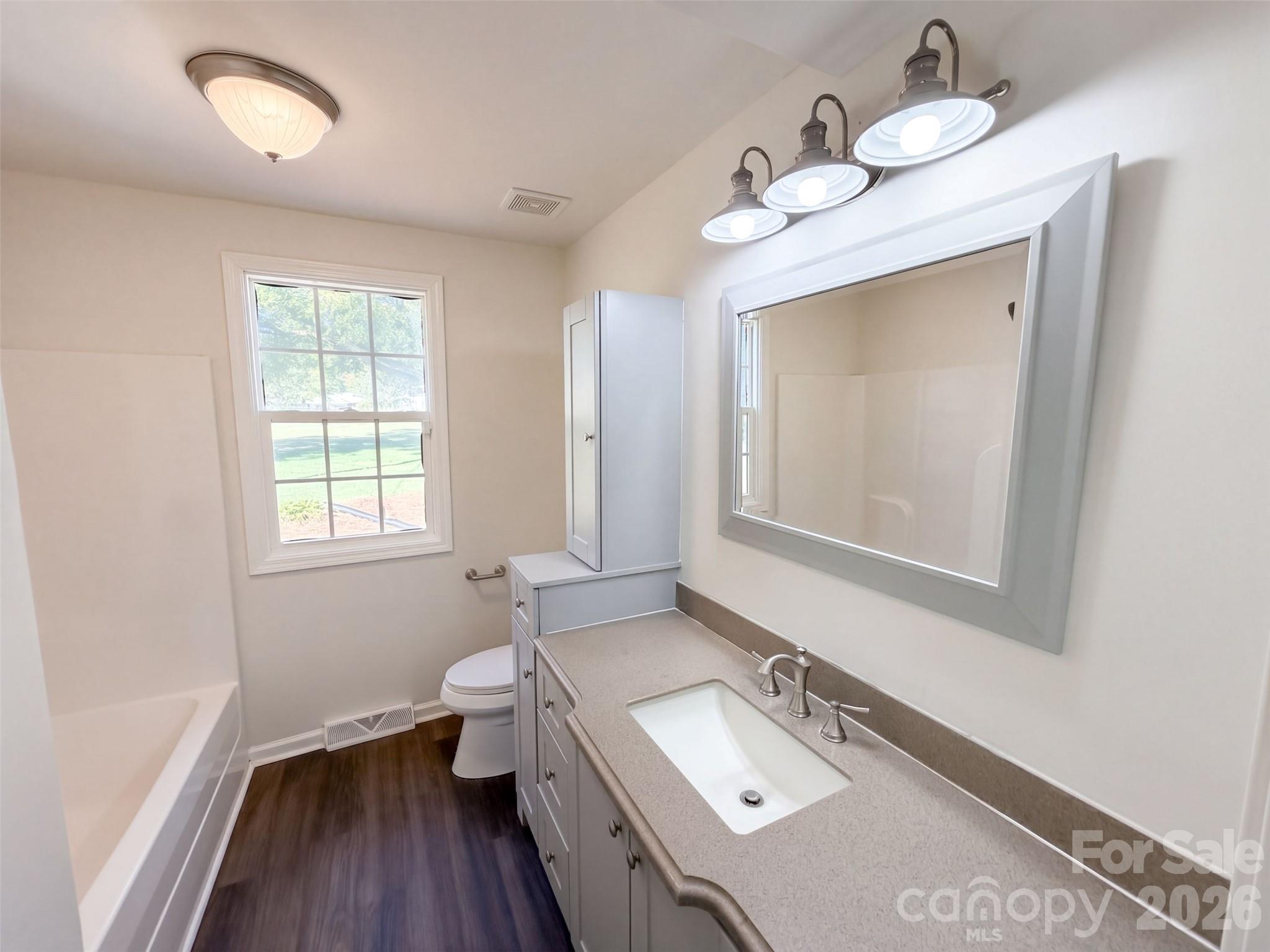 Single Family Residence at 1145 Stone Road, Salisbury, photo 10 of 18