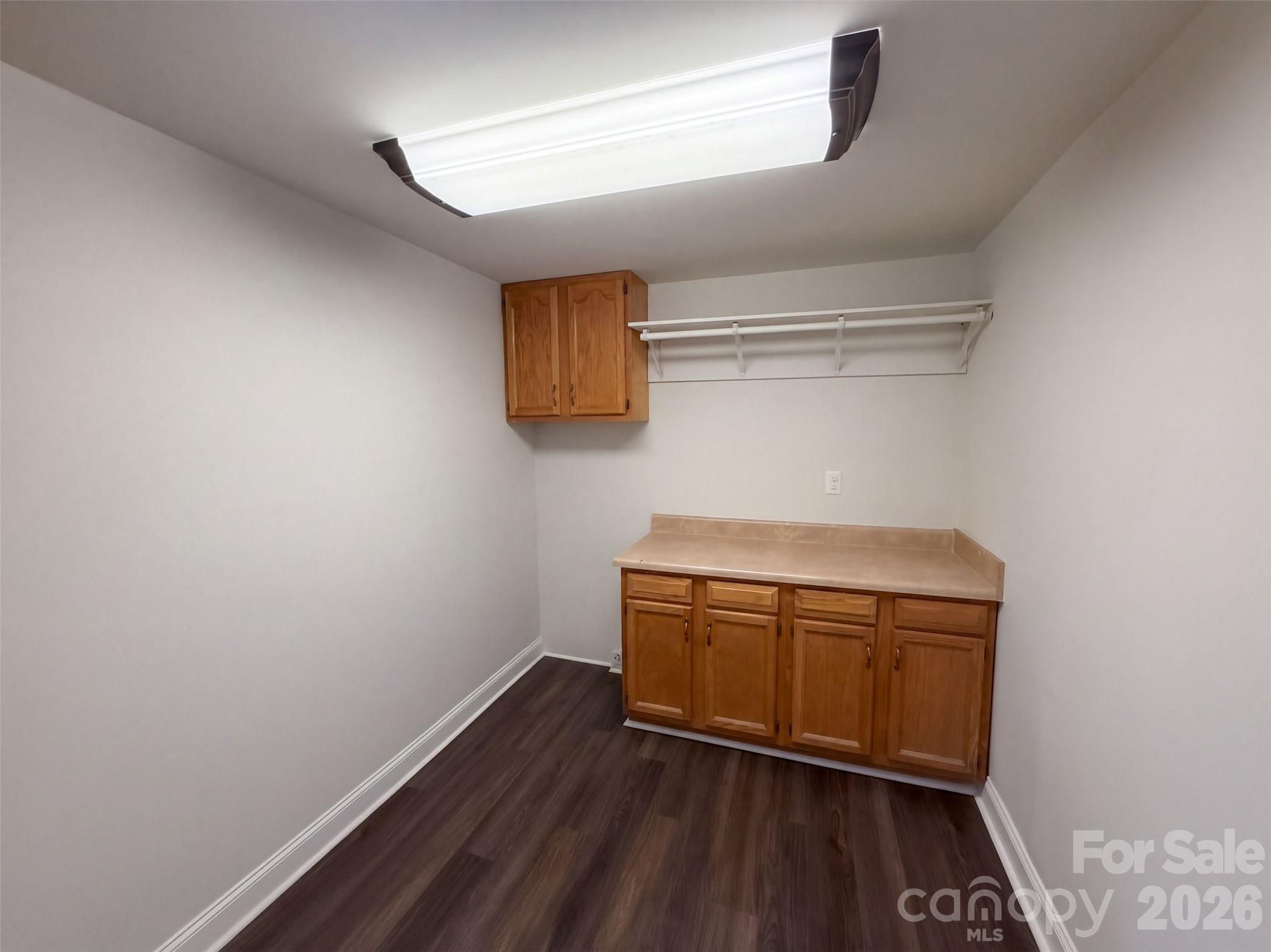 Single Family Residence at 1145 Stone Road, Salisbury, photo 11 of 18