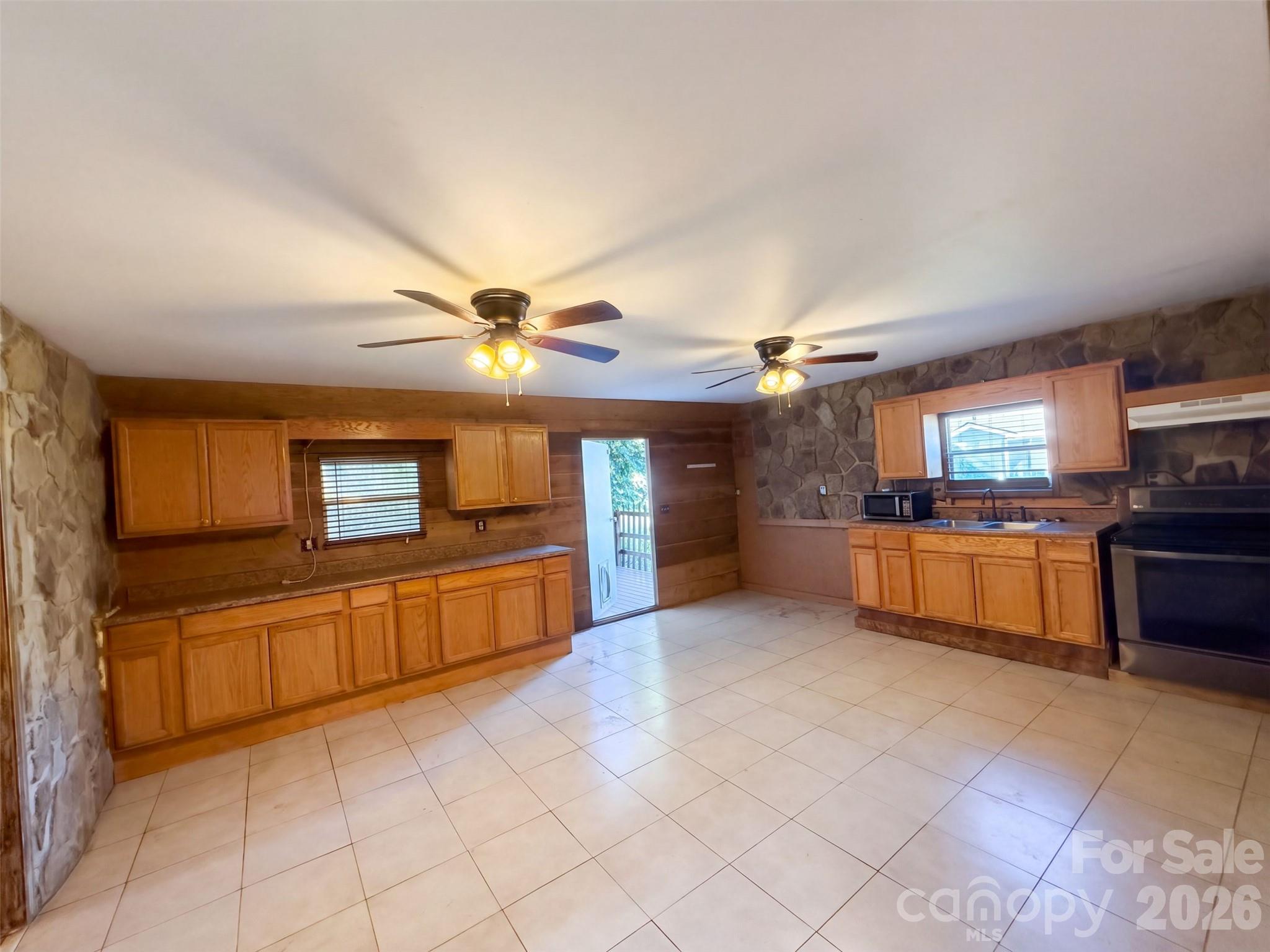 Single Family Residence at 1145 Stone Road, Salisbury, photo 12 of 18