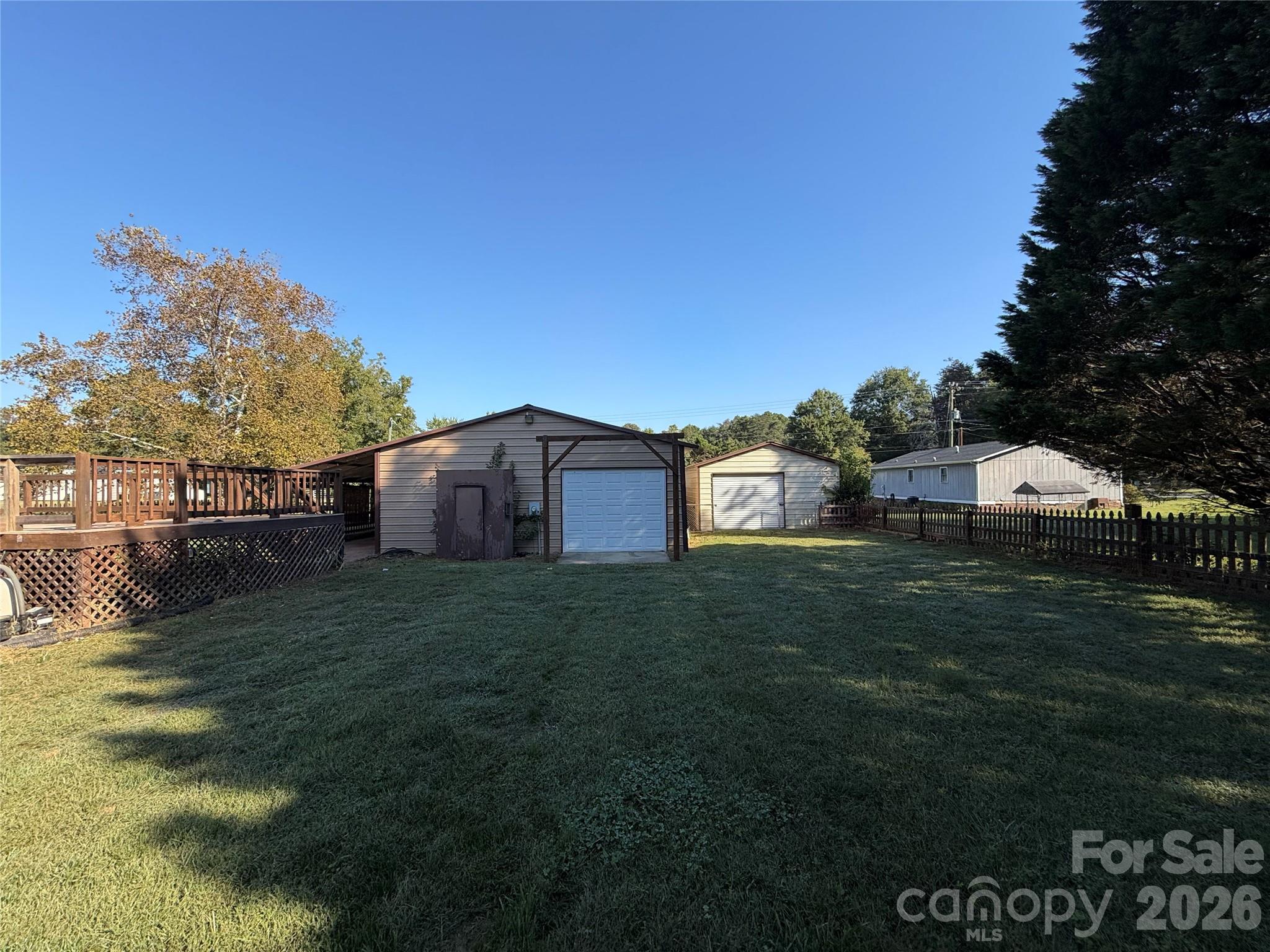 Single Family Residence at 1145 Stone Road, Salisbury, photo 14 of 18