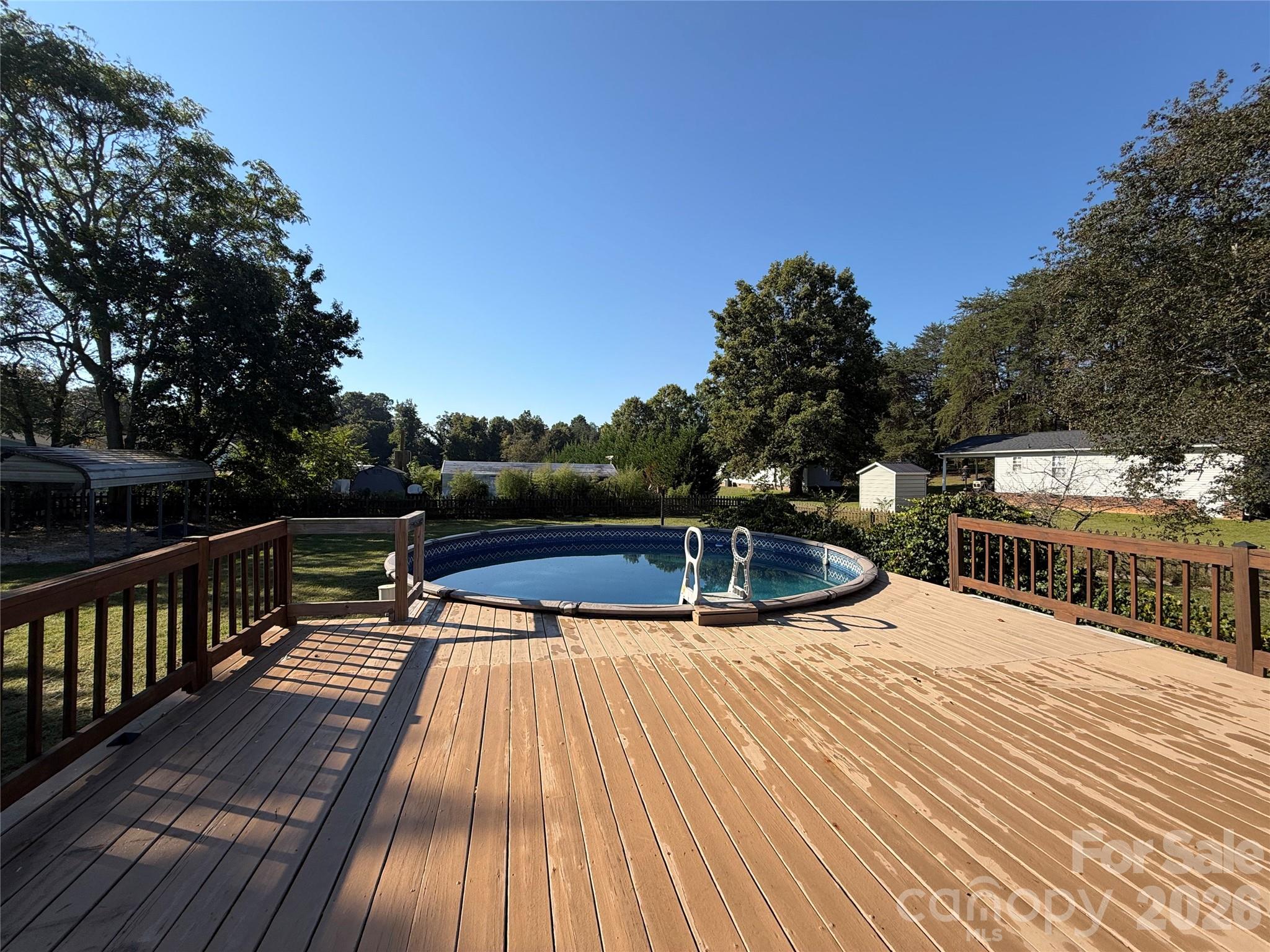 Single Family Residence at 1145 Stone Road, Salisbury, photo 15 of 18