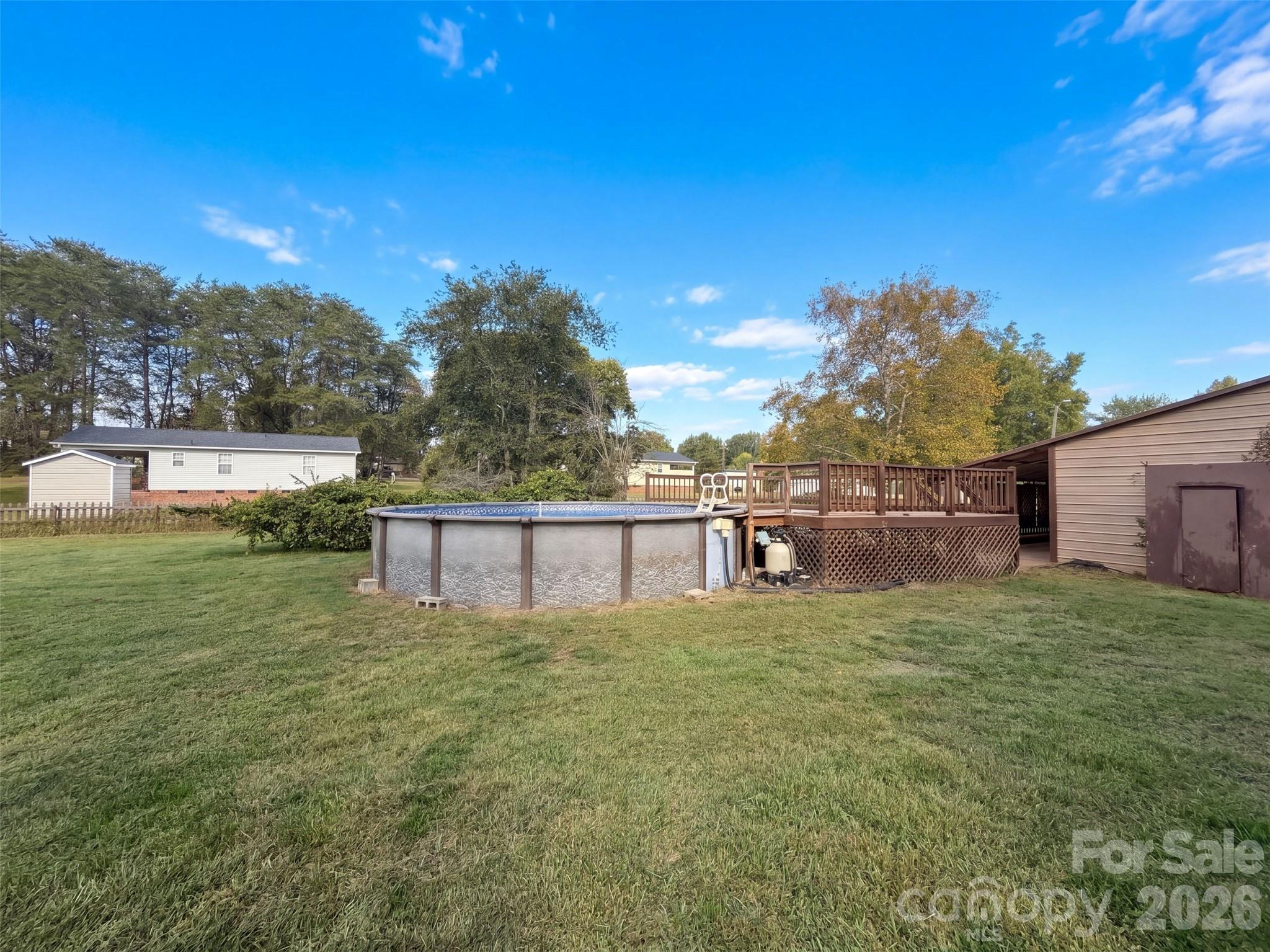 Single Family Residence at 1145 Stone Road, Salisbury, photo 16 of 18