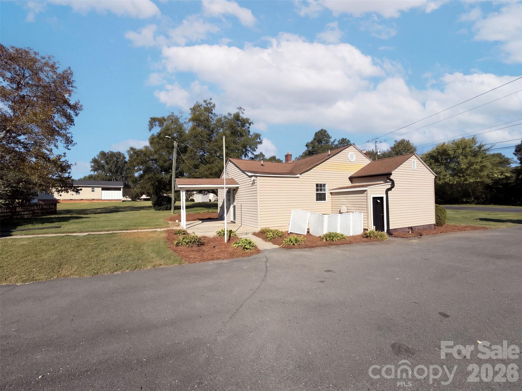 Single Family Residence at 1145 Stone Road, Salisbury, photo 18 of 18