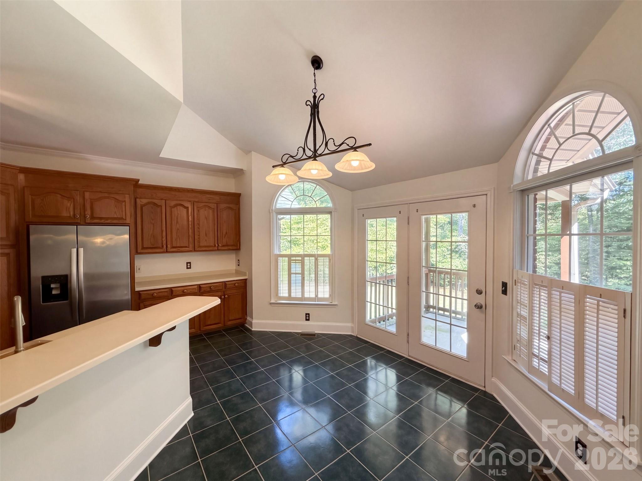 Single Family Residence at 5406 Club View Drive, Concord, photo 6 of 22