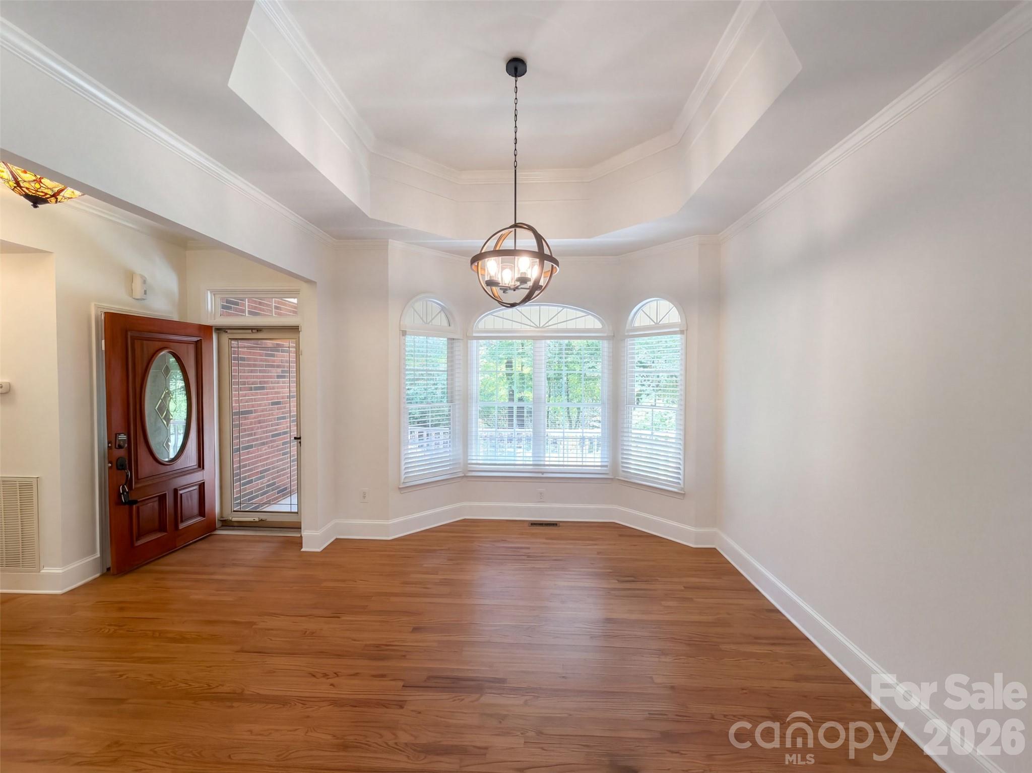 Single Family Residence at 5406 Club View Drive, Concord, photo 8 of 22