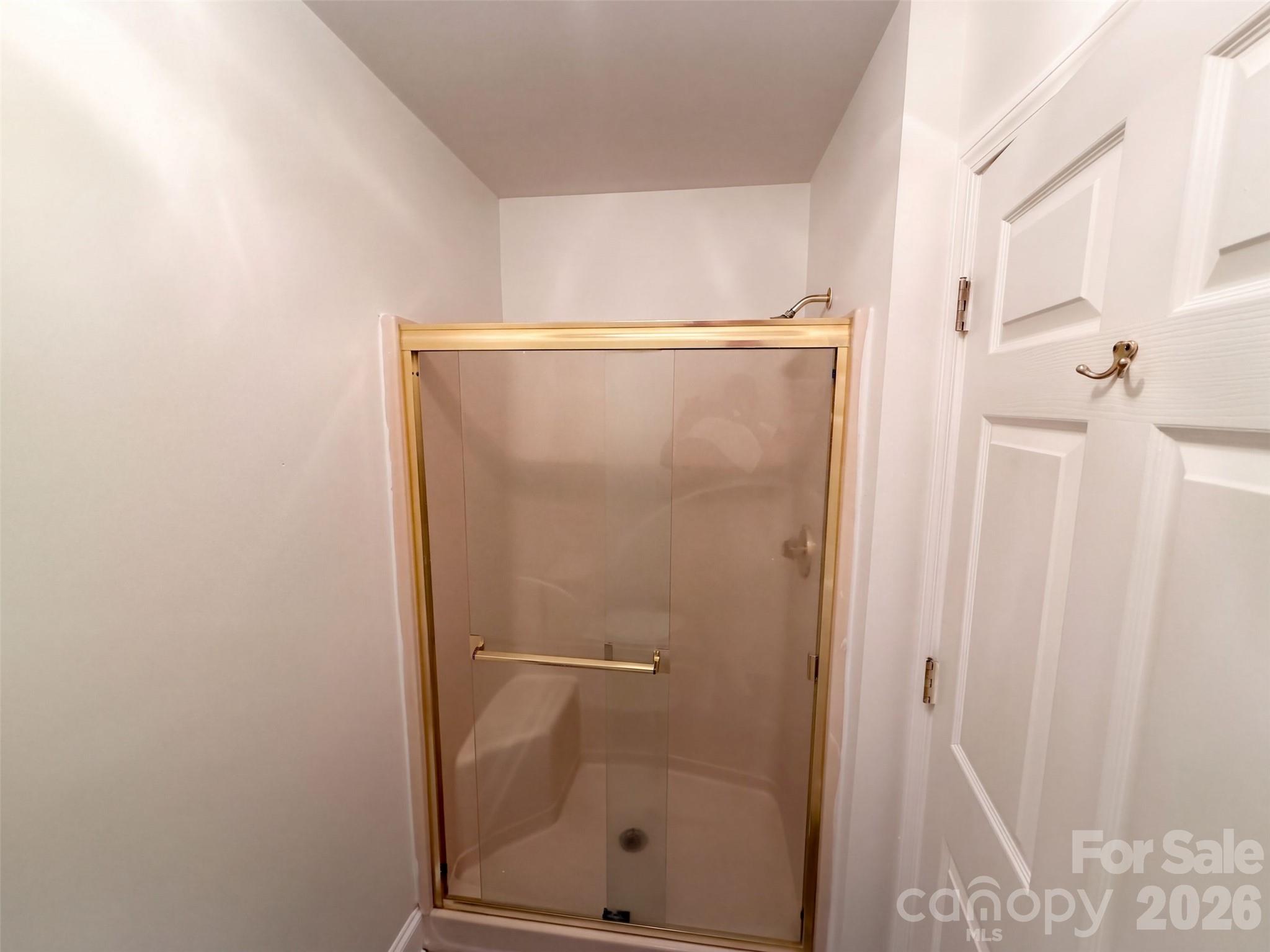 Single Family Residence at 5406 Club View Drive, Concord, photo 11 of 22