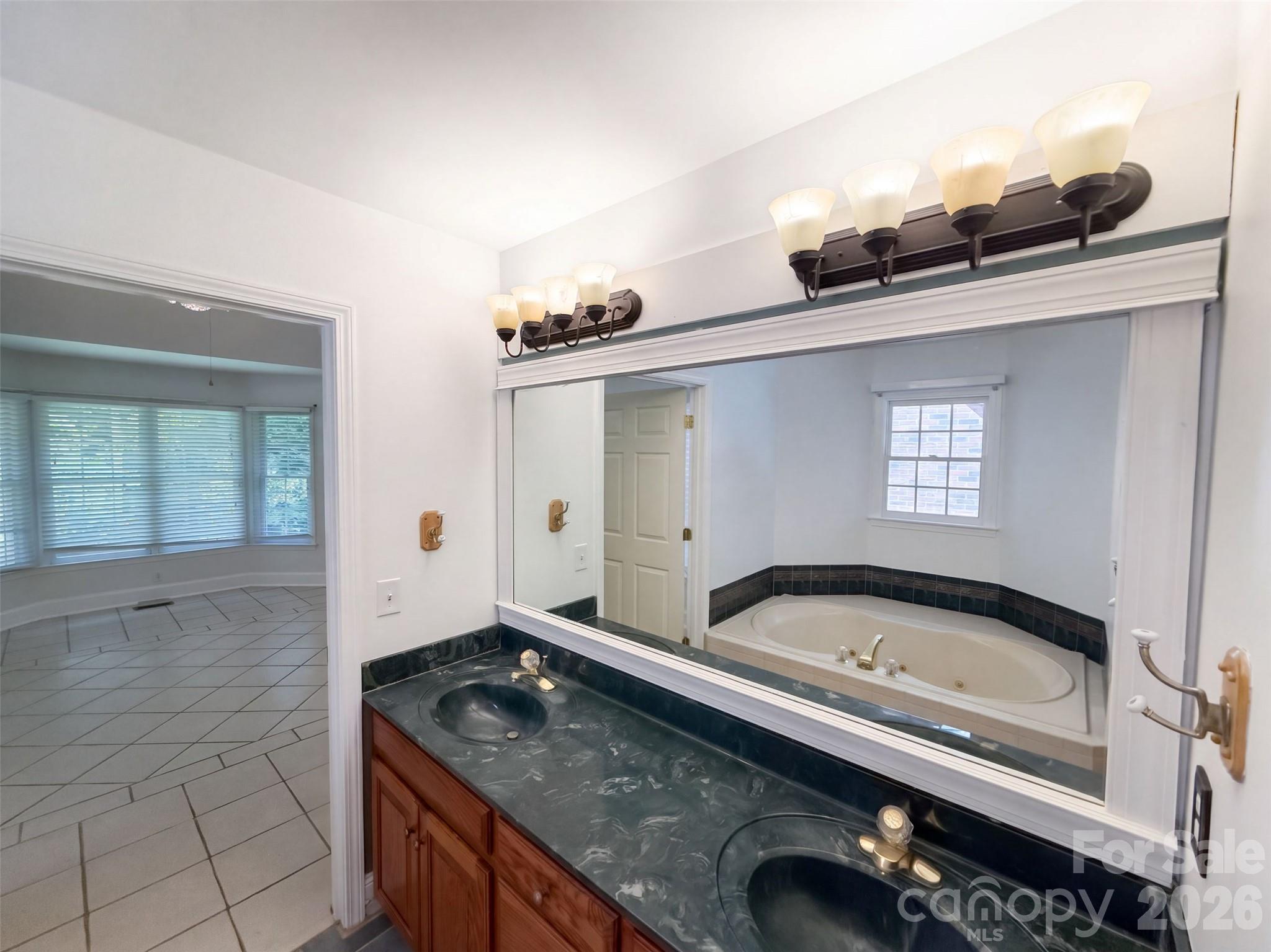 Single Family Residence at 5406 Club View Drive, Concord, photo 12 of 22