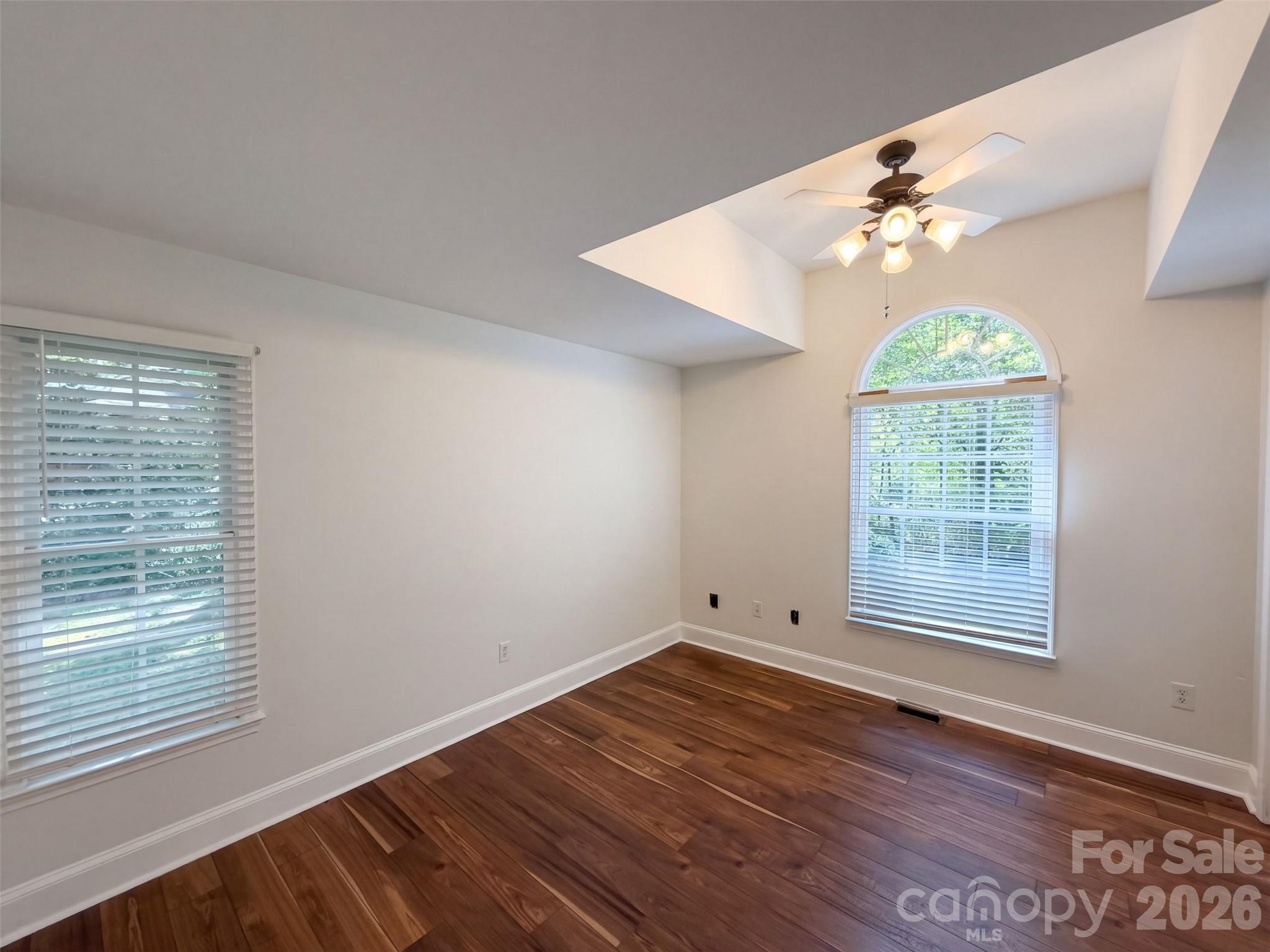 Single Family Residence at 5406 Club View Drive, Concord, photo 13 of 22