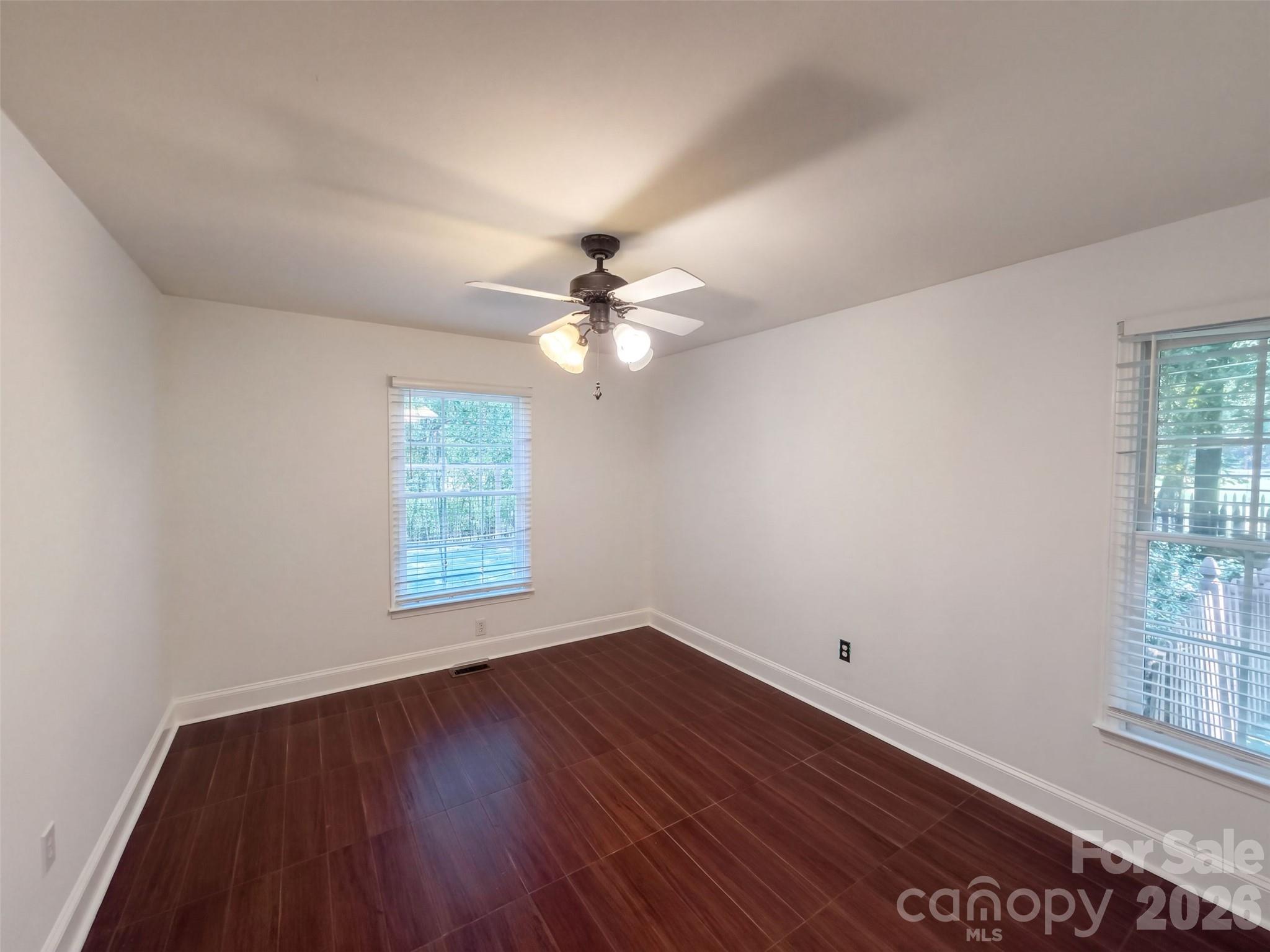 Single Family Residence at 5406 Club View Drive, Concord, photo 14 of 22