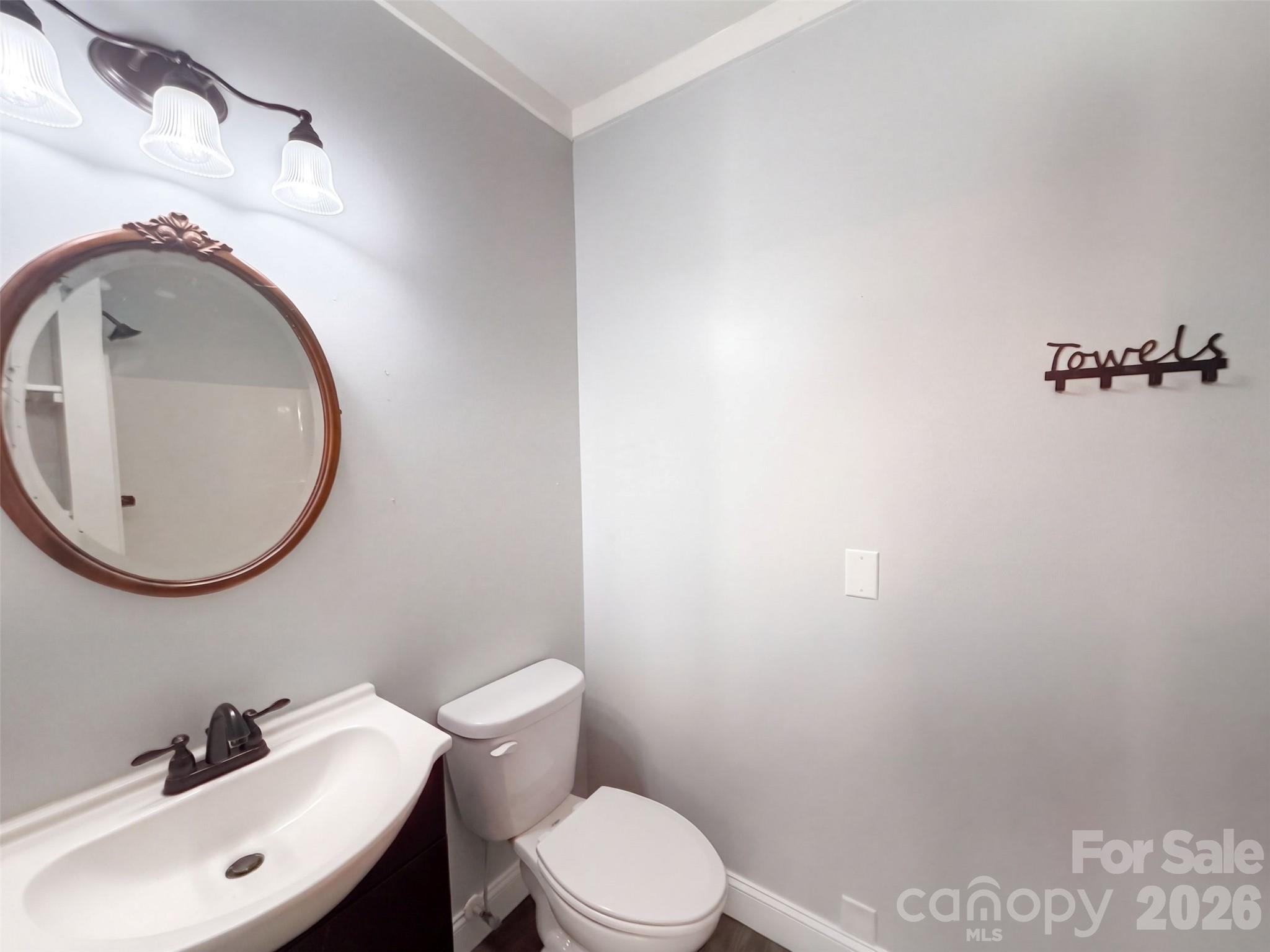 Single Family Residence at 5406 Club View Drive, Concord, photo 16 of 22