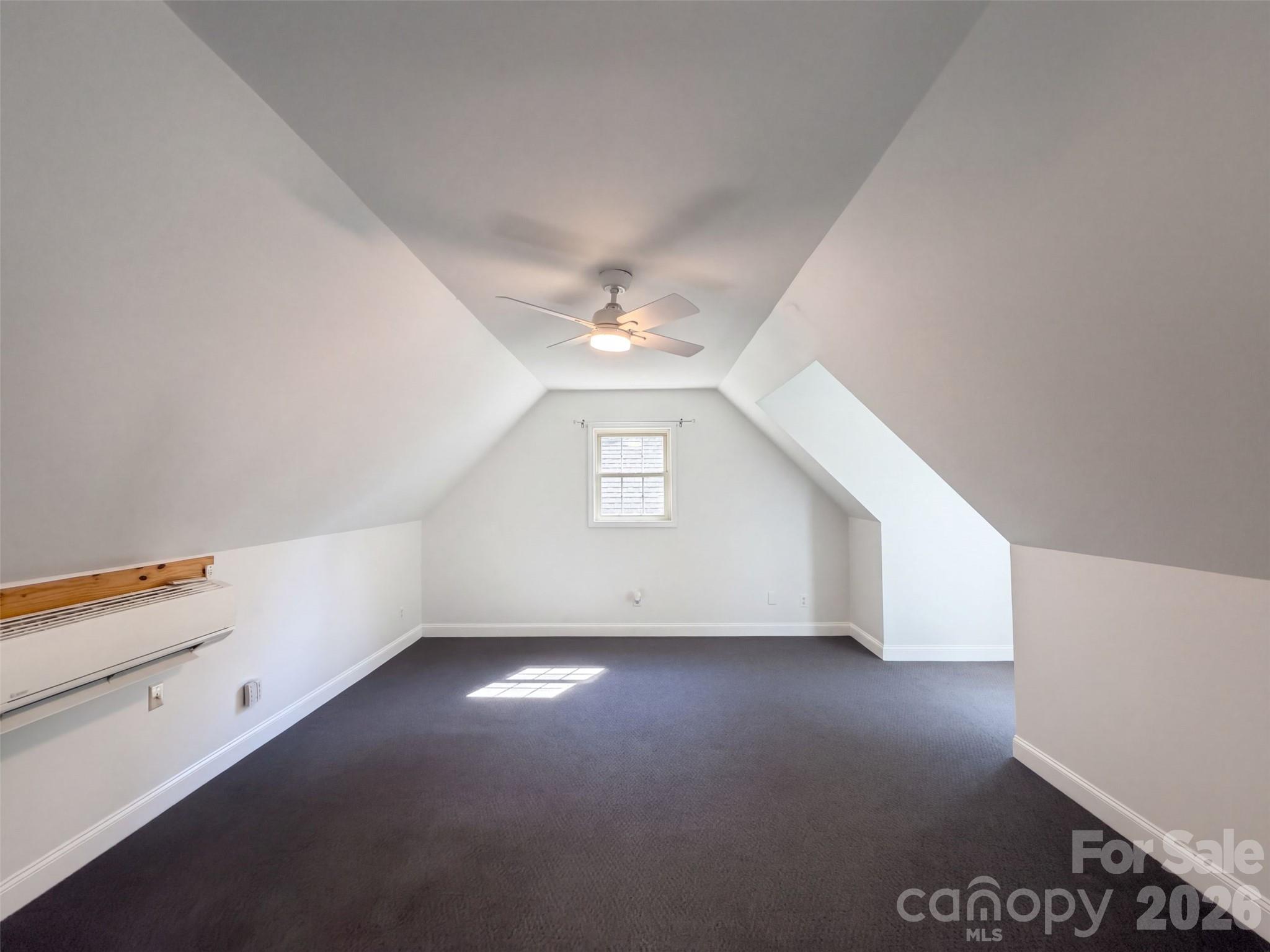 Single Family Residence at 5406 Club View Drive, Concord, photo 17 of 22