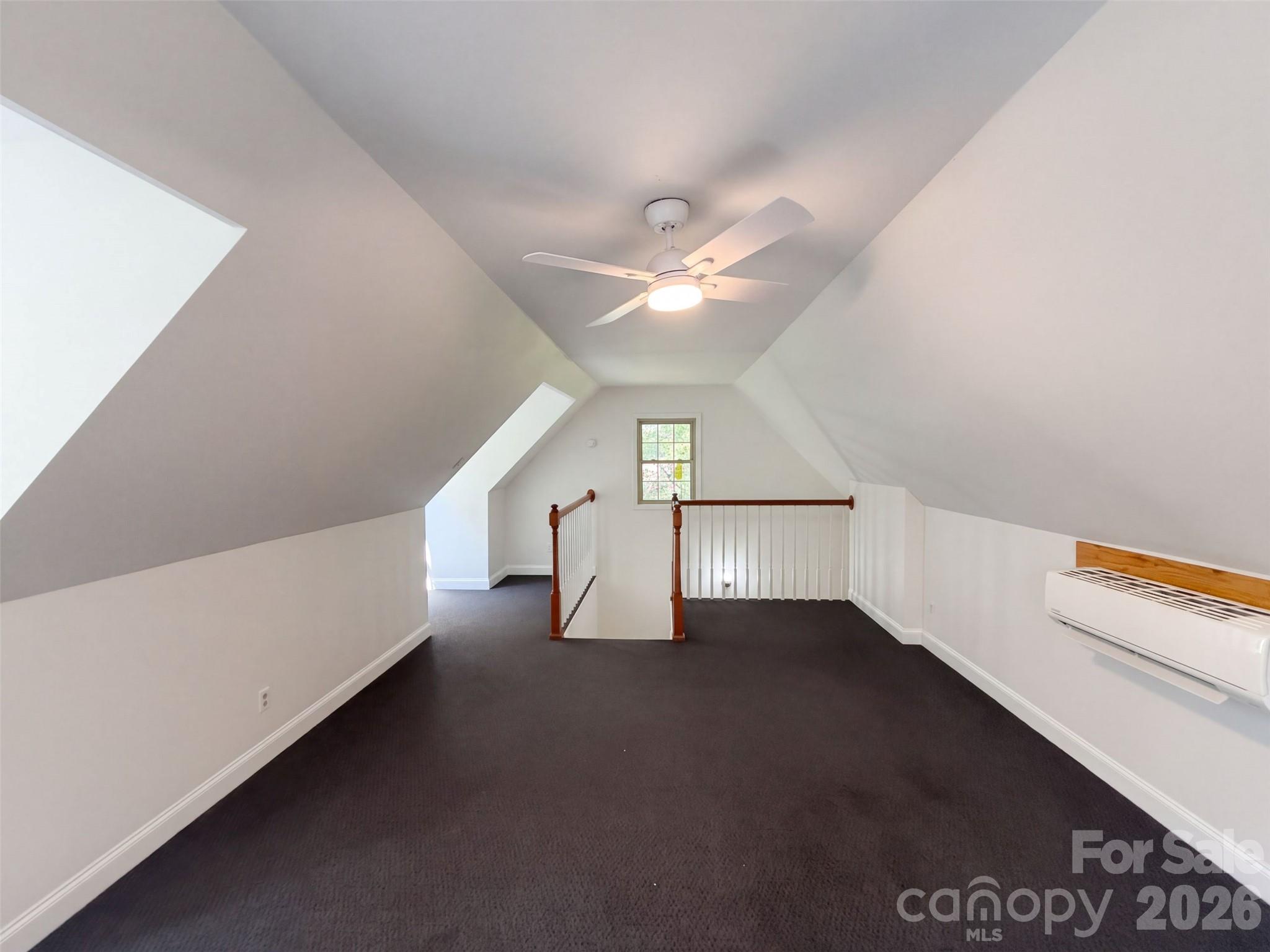 Single Family Residence at 5406 Club View Drive, Concord, photo 18 of 22