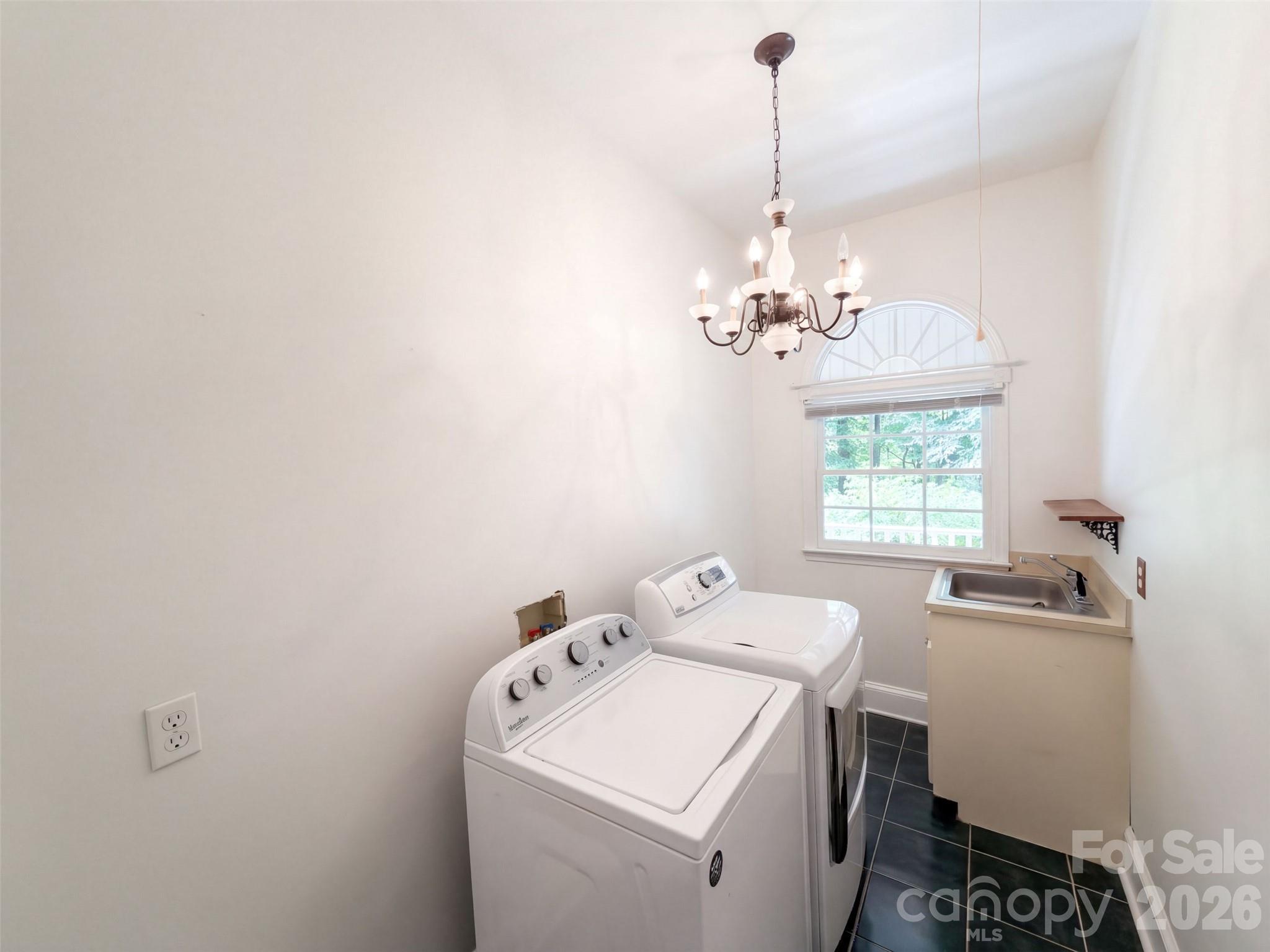 Single Family Residence at 5406 Club View Drive, Concord, photo 19 of 22